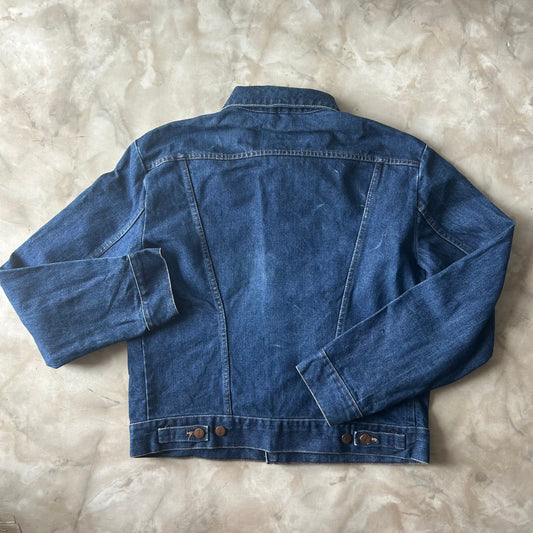 Bram's Vintage — sustainable streetwear from Bram's Vintage
