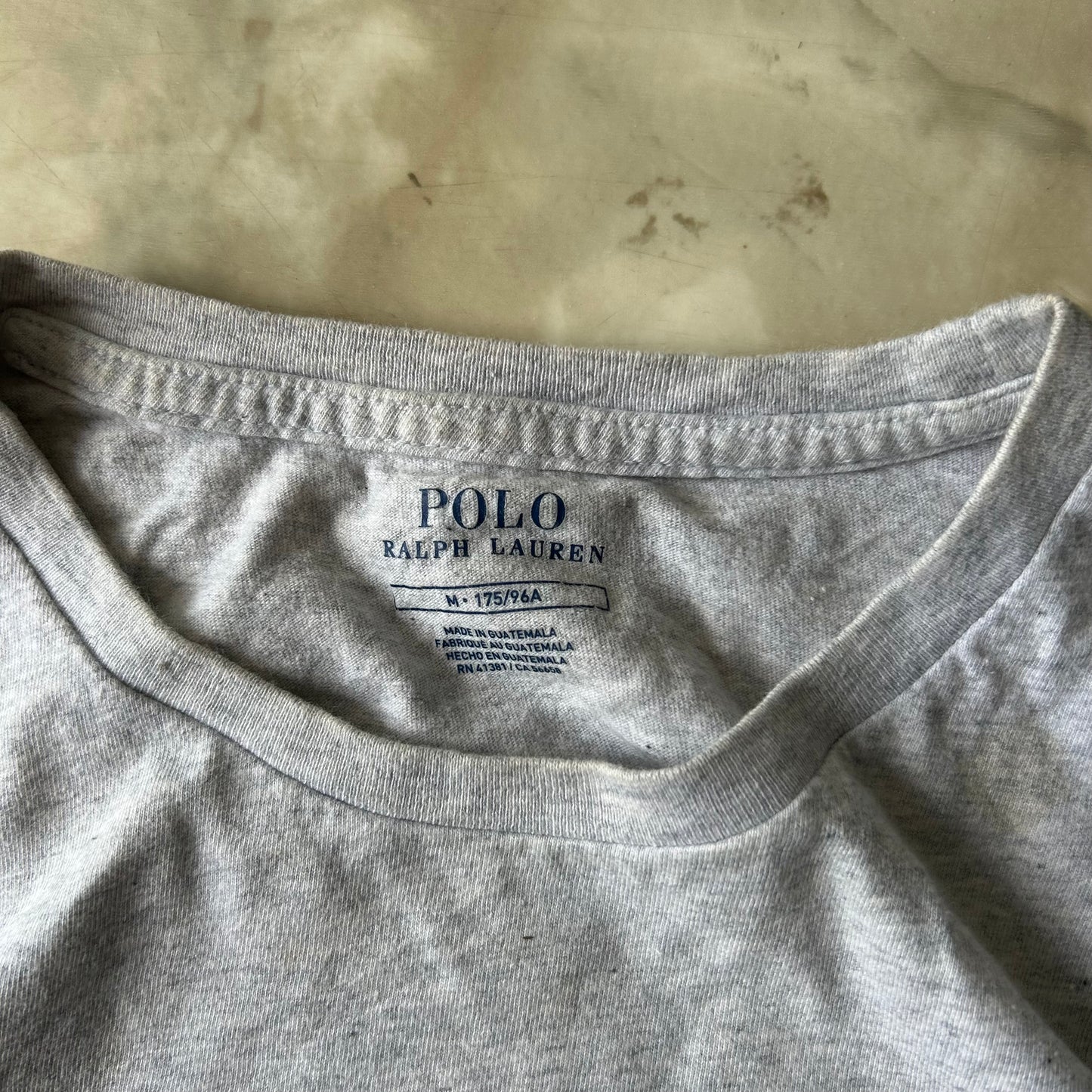 Bram's Vintage — sustainable streetwear from Bram's Vintage