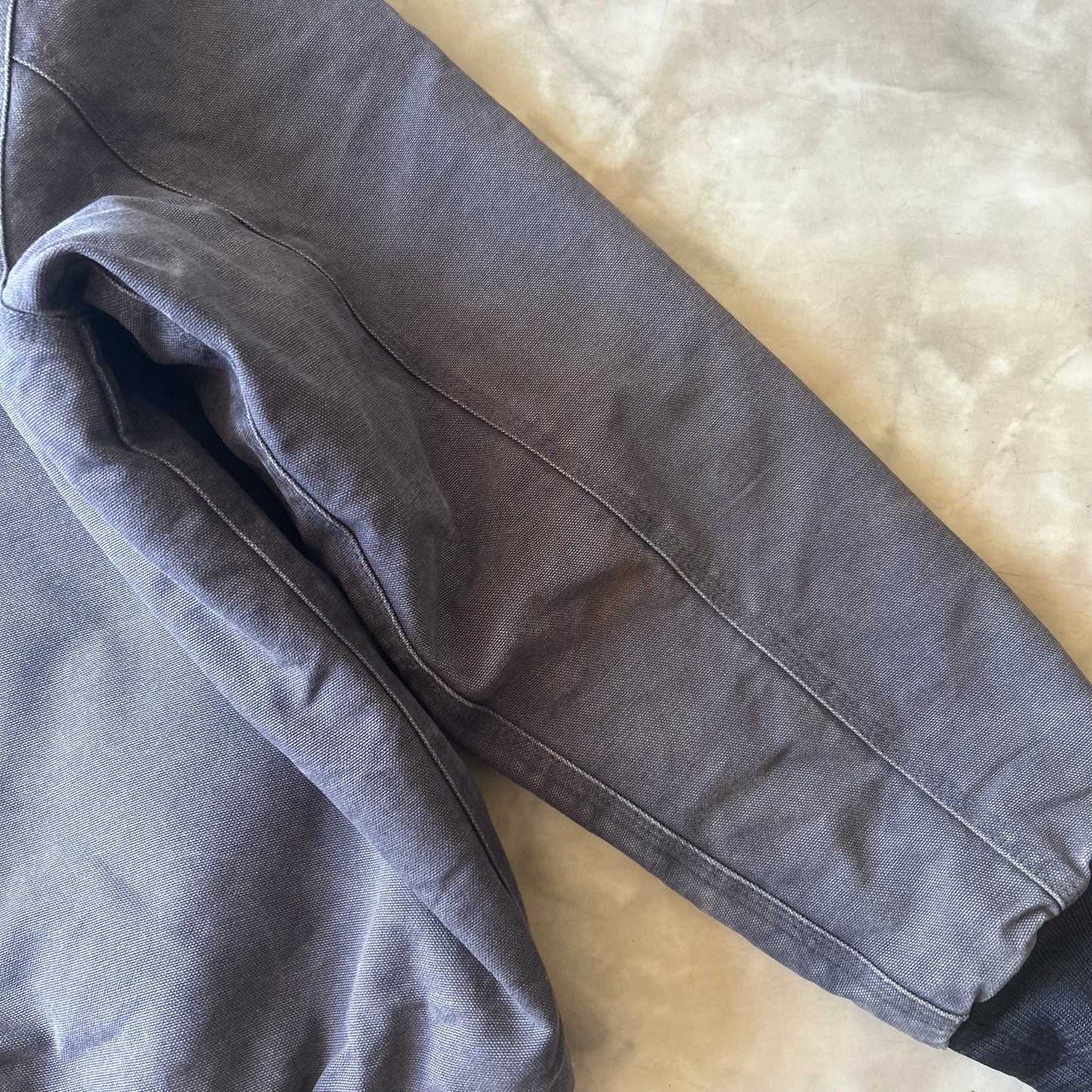 Bram's Vintage — sustainable streetwear from Bram's Vintage