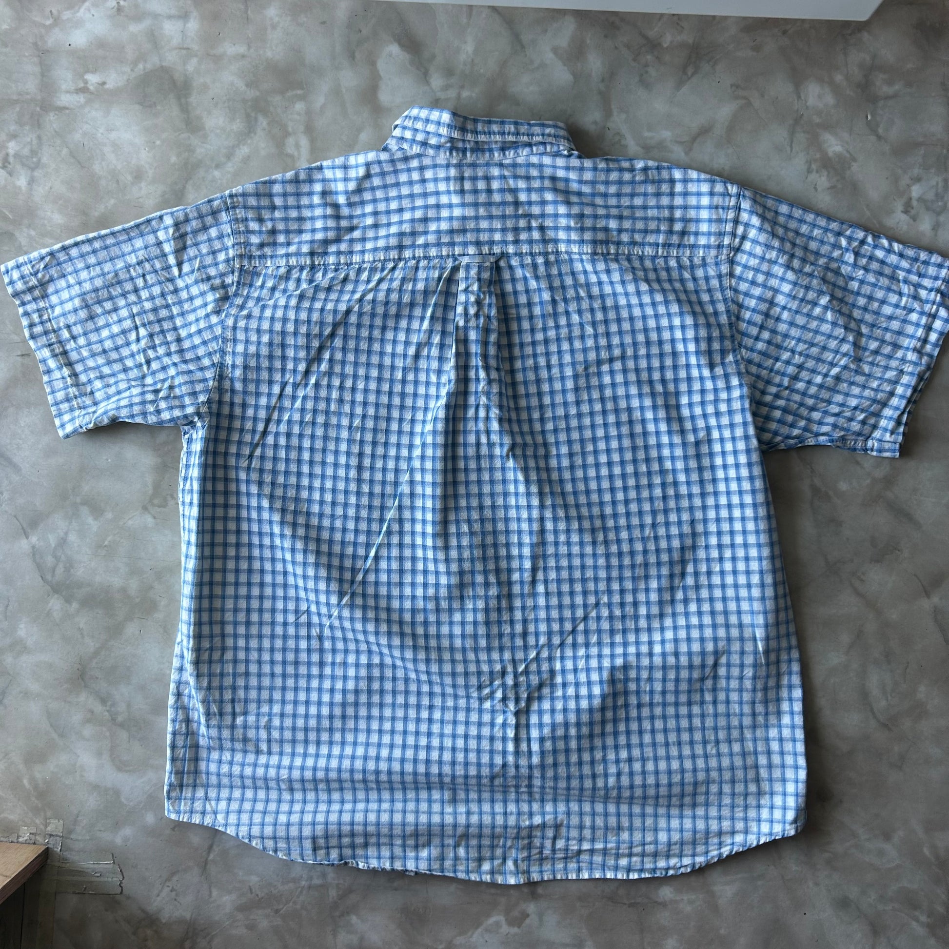 Bram's Vintage — sustainable streetwear from Bram's Vintage