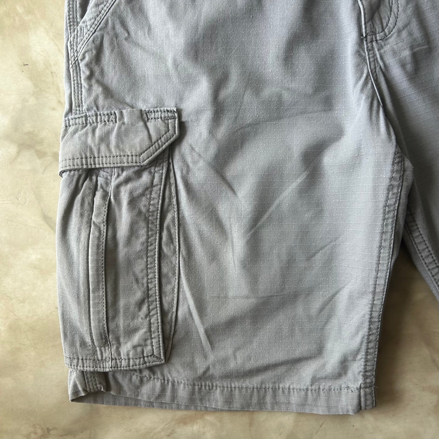 Bram's Vintage — sustainable streetwear from Bram's Vintage