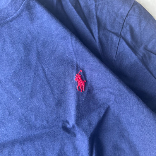 Bram's Vintage — sustainable streetwear from Bram's Vintage