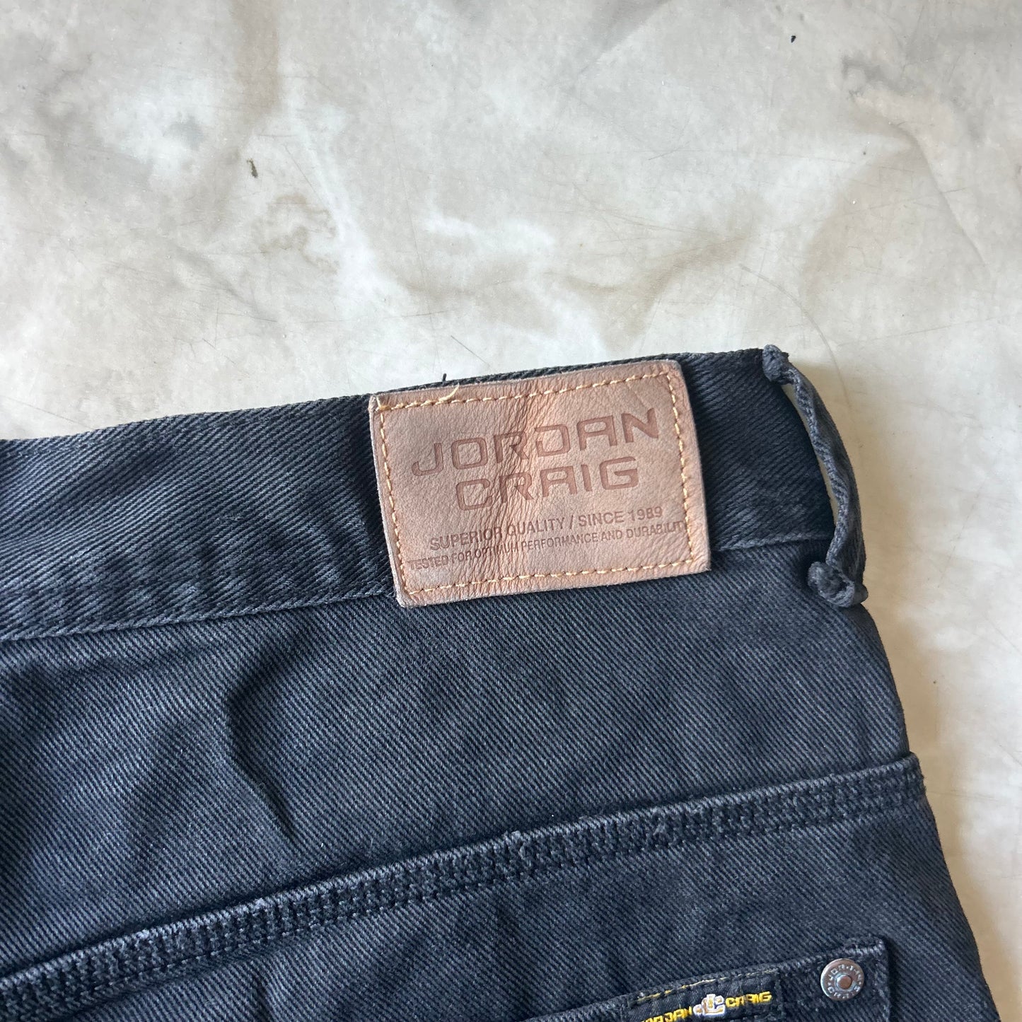 Bram's Vintage — sustainable streetwear from Bram's Vintage