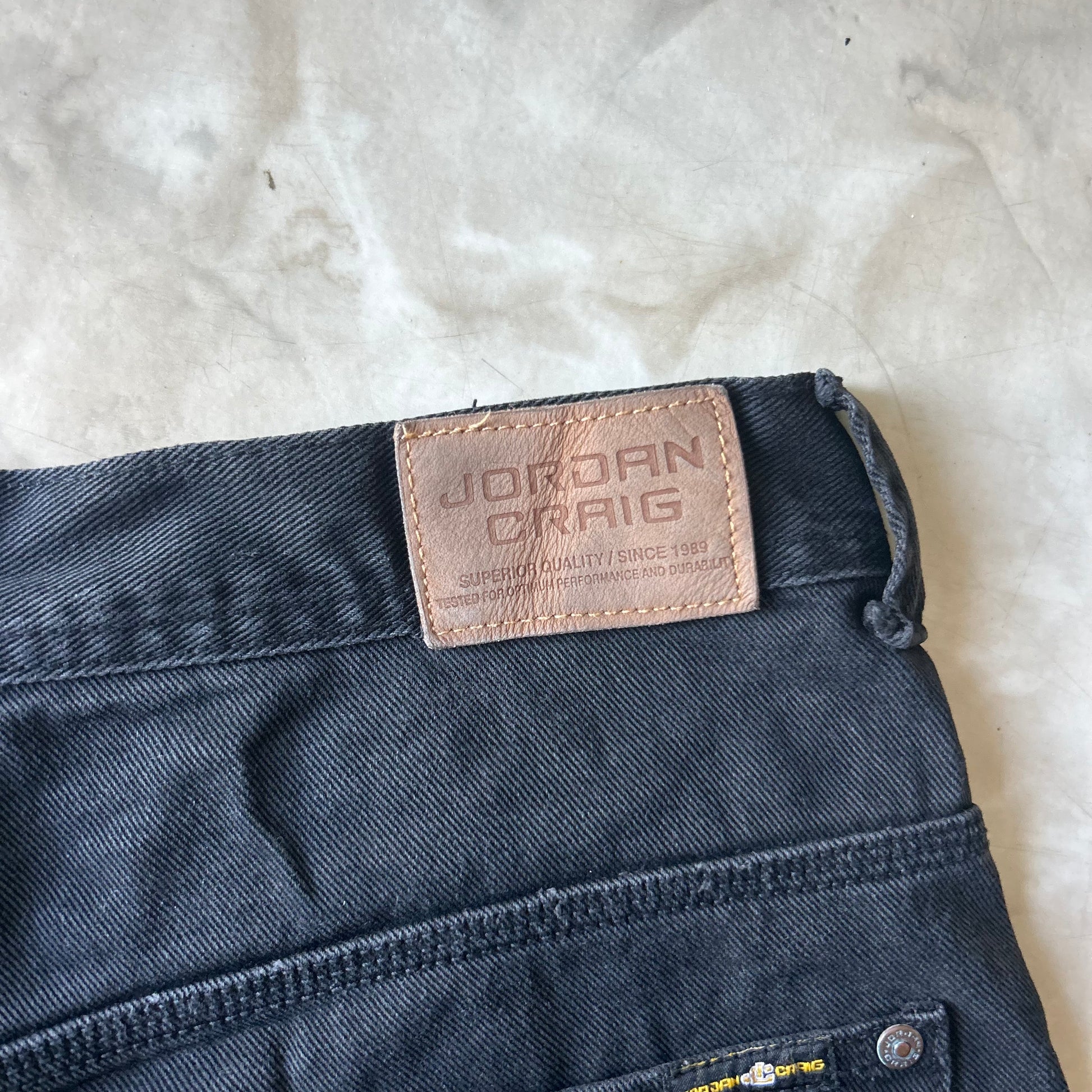 Bram's Vintage — sustainable streetwear from Bram's Vintage