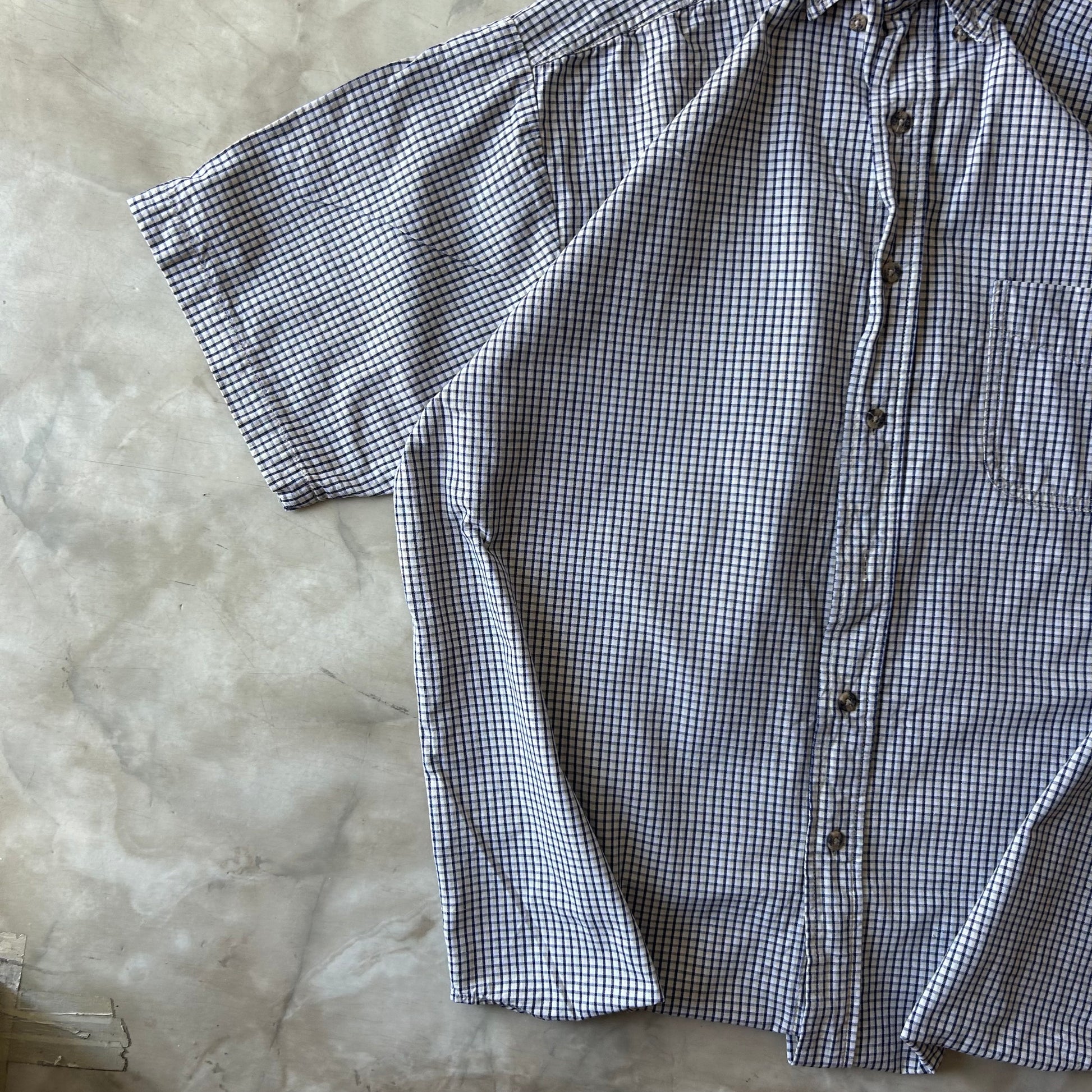 Bram's Vintage — sustainable streetwear from Bram's Vintage