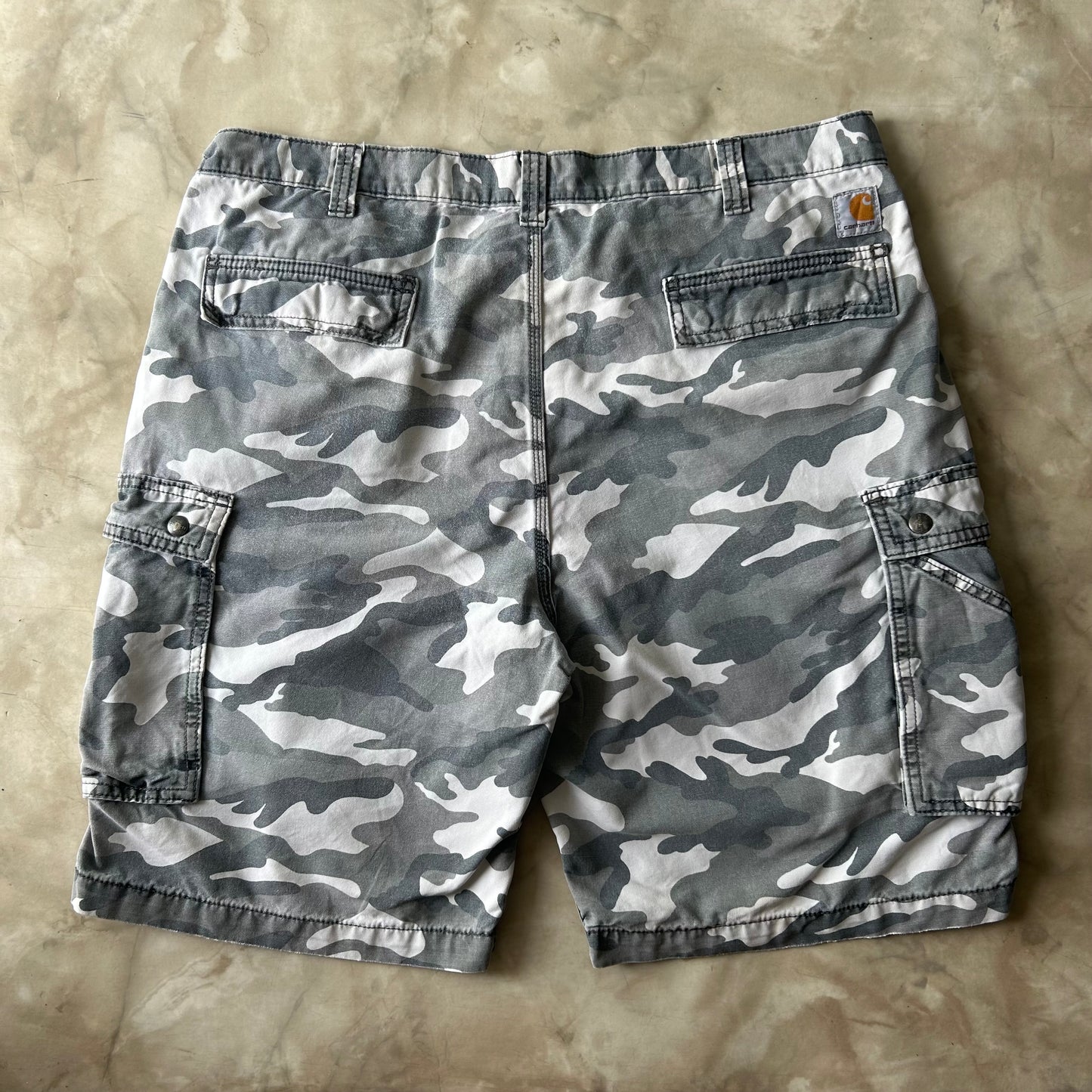 Bram's Vintage — sustainable streetwear from Bram's Vintage