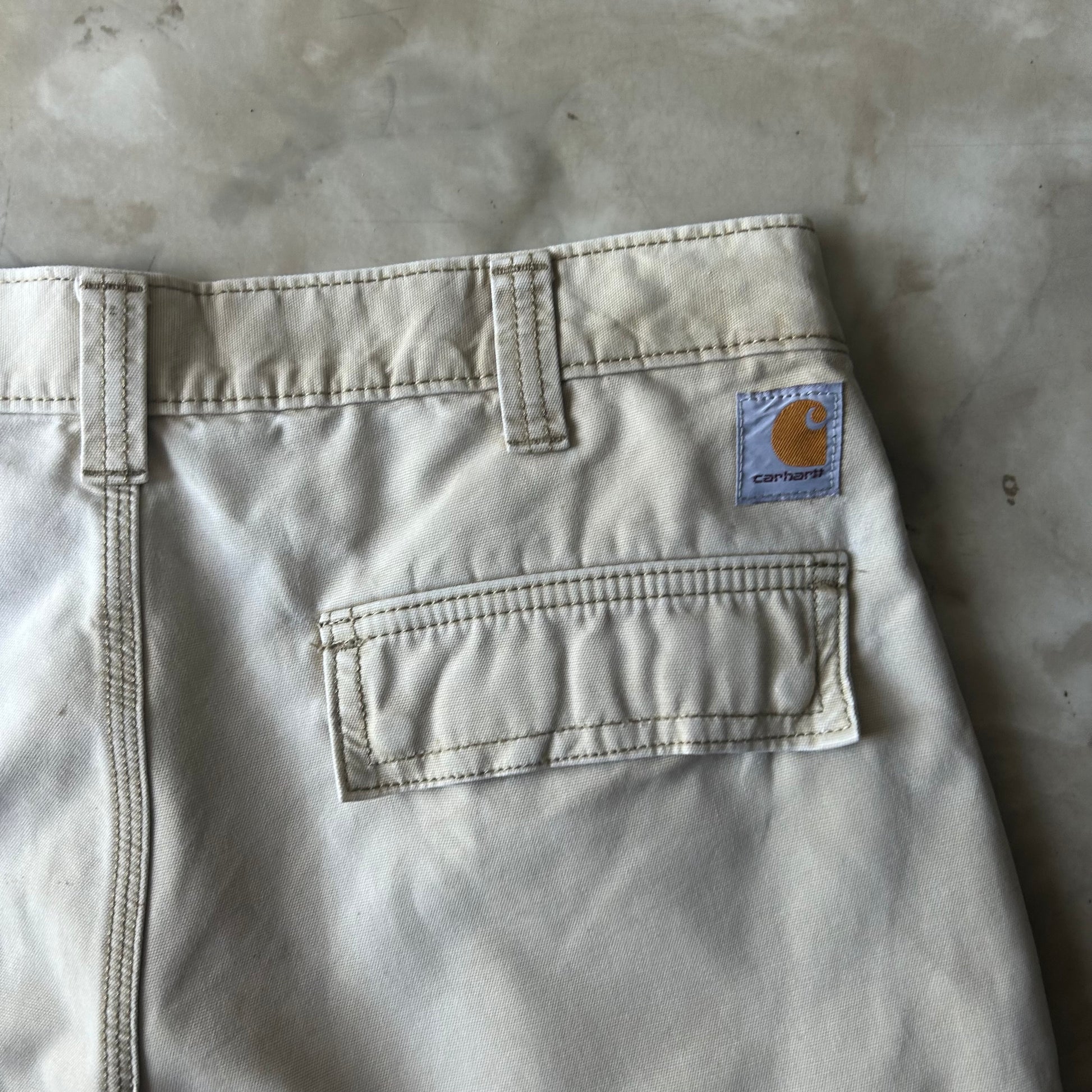 Bram's Vintage — sustainable streetwear from Bram's Vintage