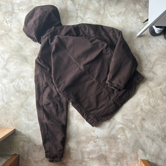 Bram's Vintage — sustainable streetwear from Bram's Vintage