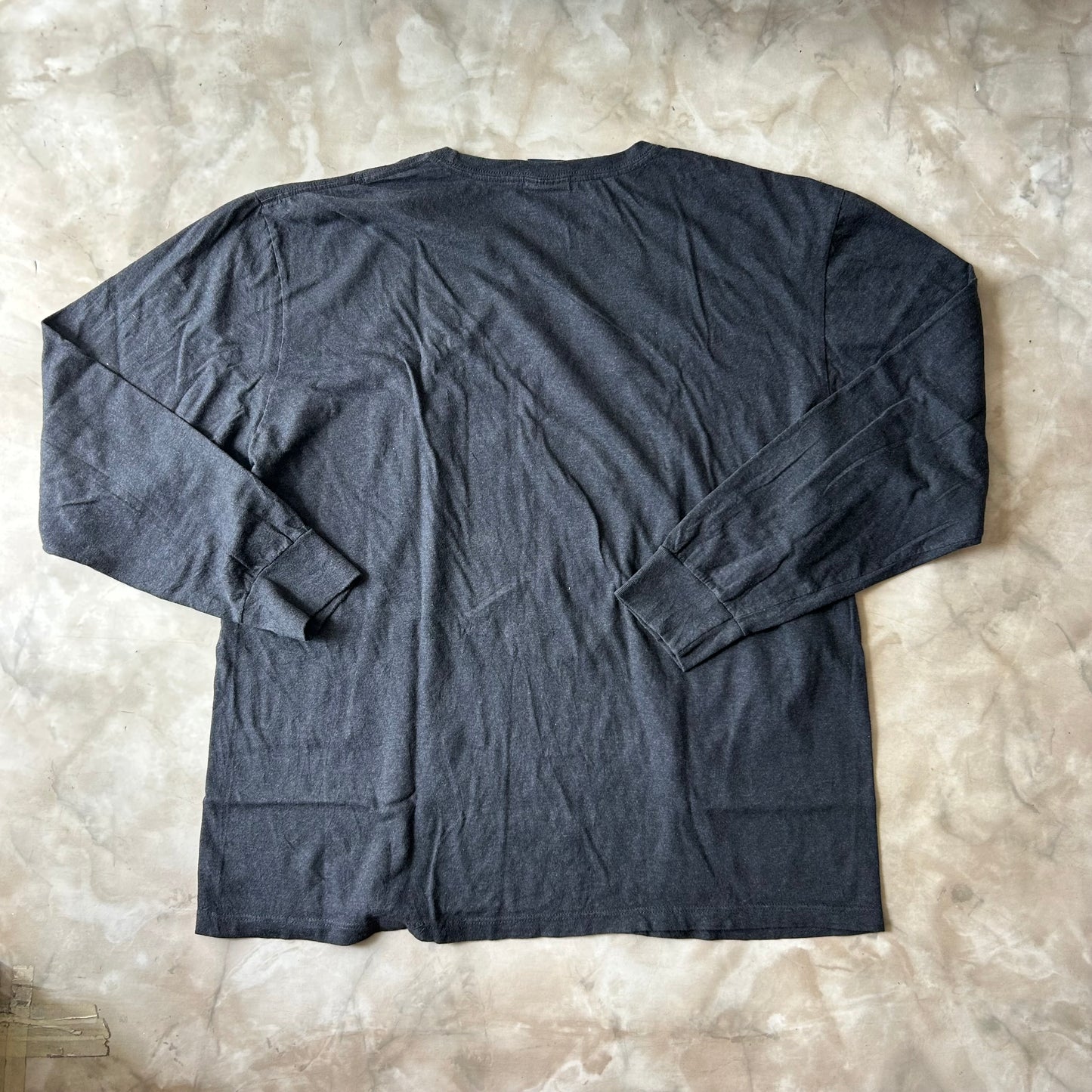 Bram's Vintage — sustainable streetwear from Bram's Vintage