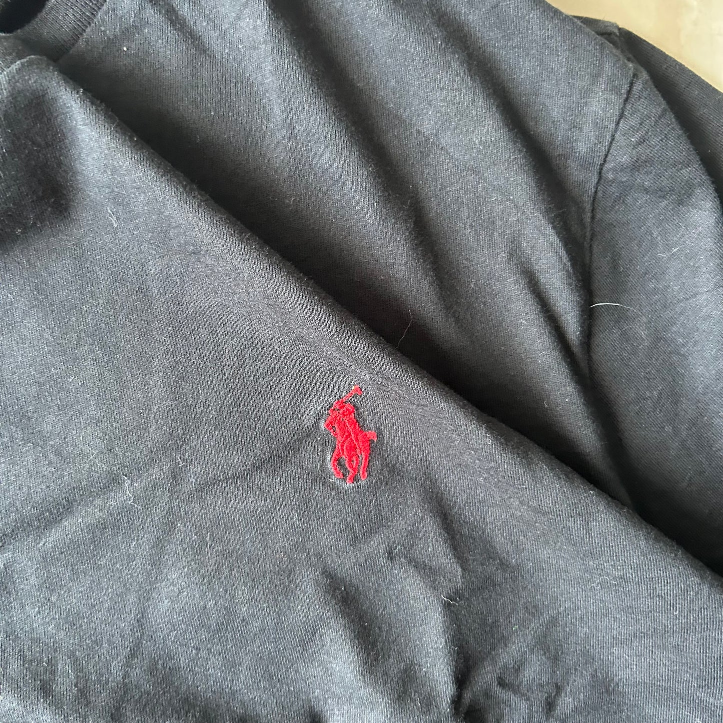 Bram's Vintage — sustainable streetwear from Bram's Vintage