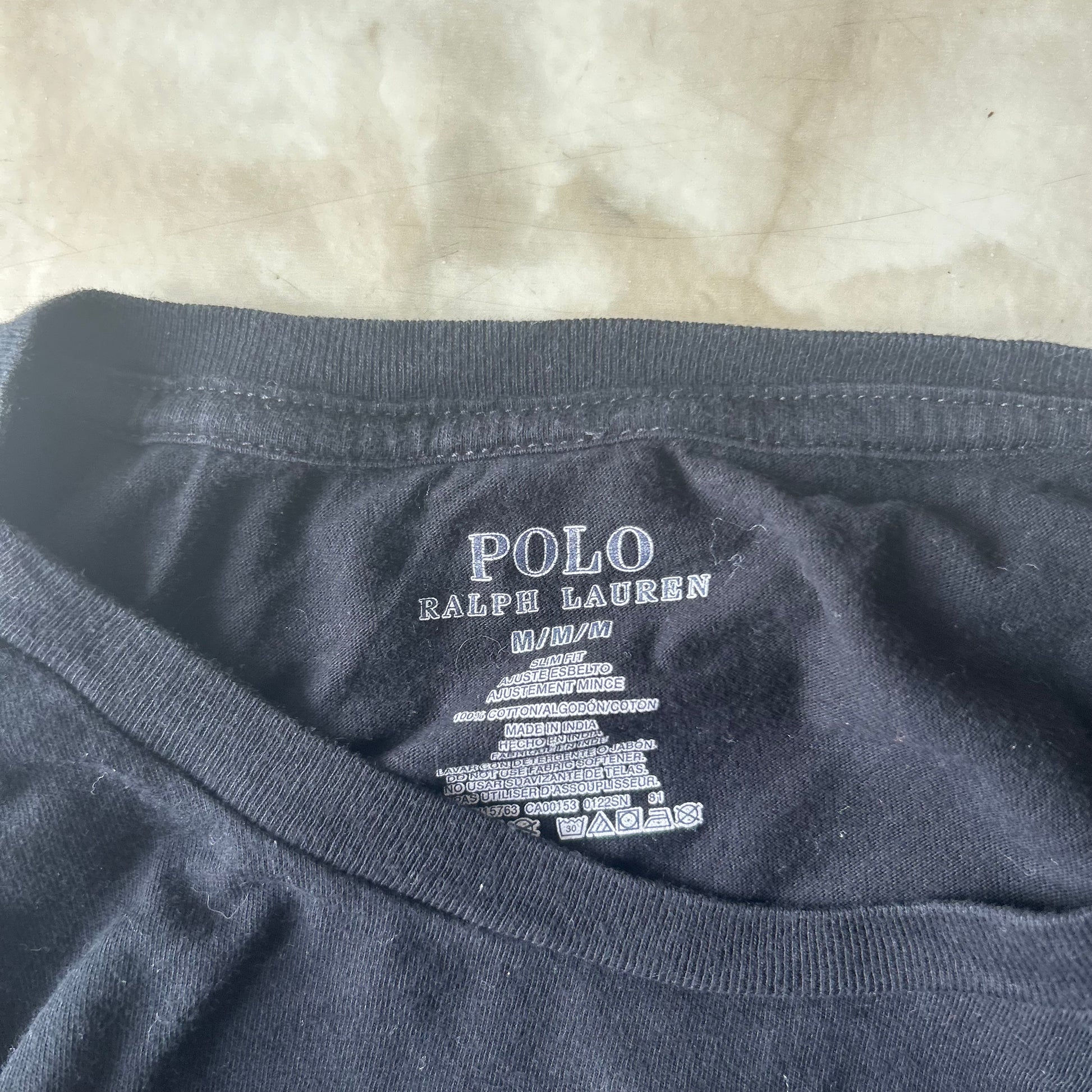 Bram's Vintage — sustainable streetwear from Bram's Vintage