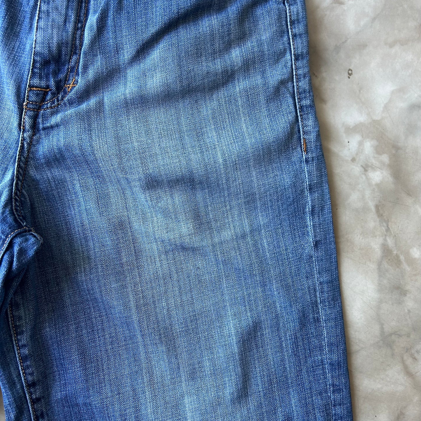 Bram's Vintage — sustainable streetwear from Bram's Vintage