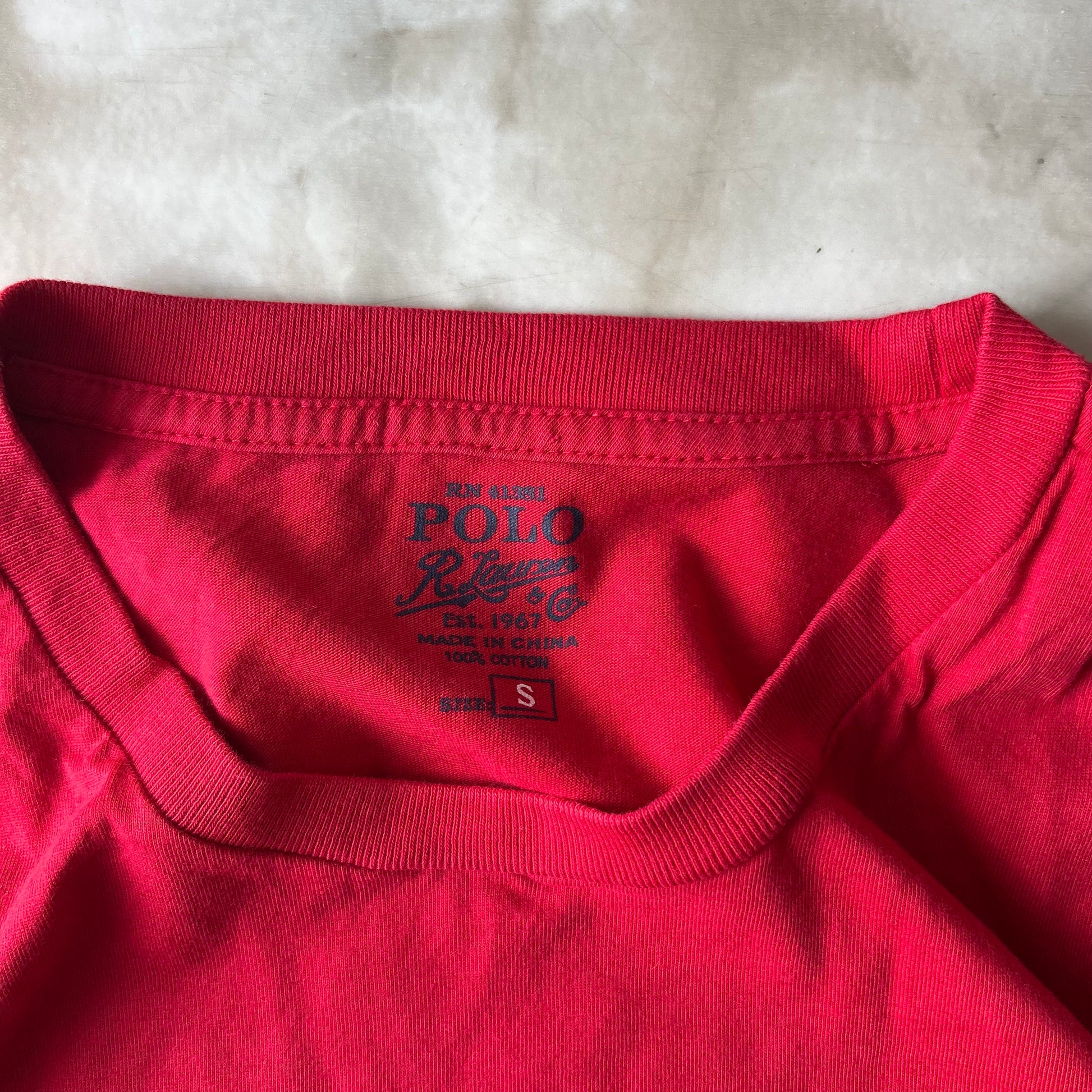 Bram's Vintage — sustainable streetwear from Bram's Vintage