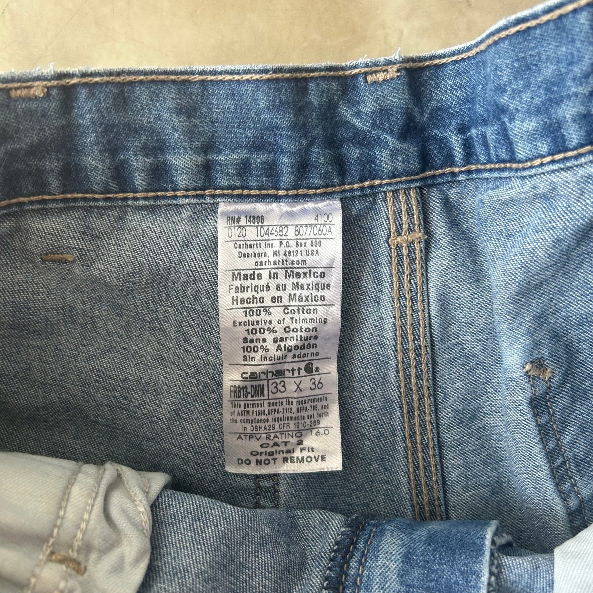 Bram's Vintage — sustainable streetwear from Bram's Vintage