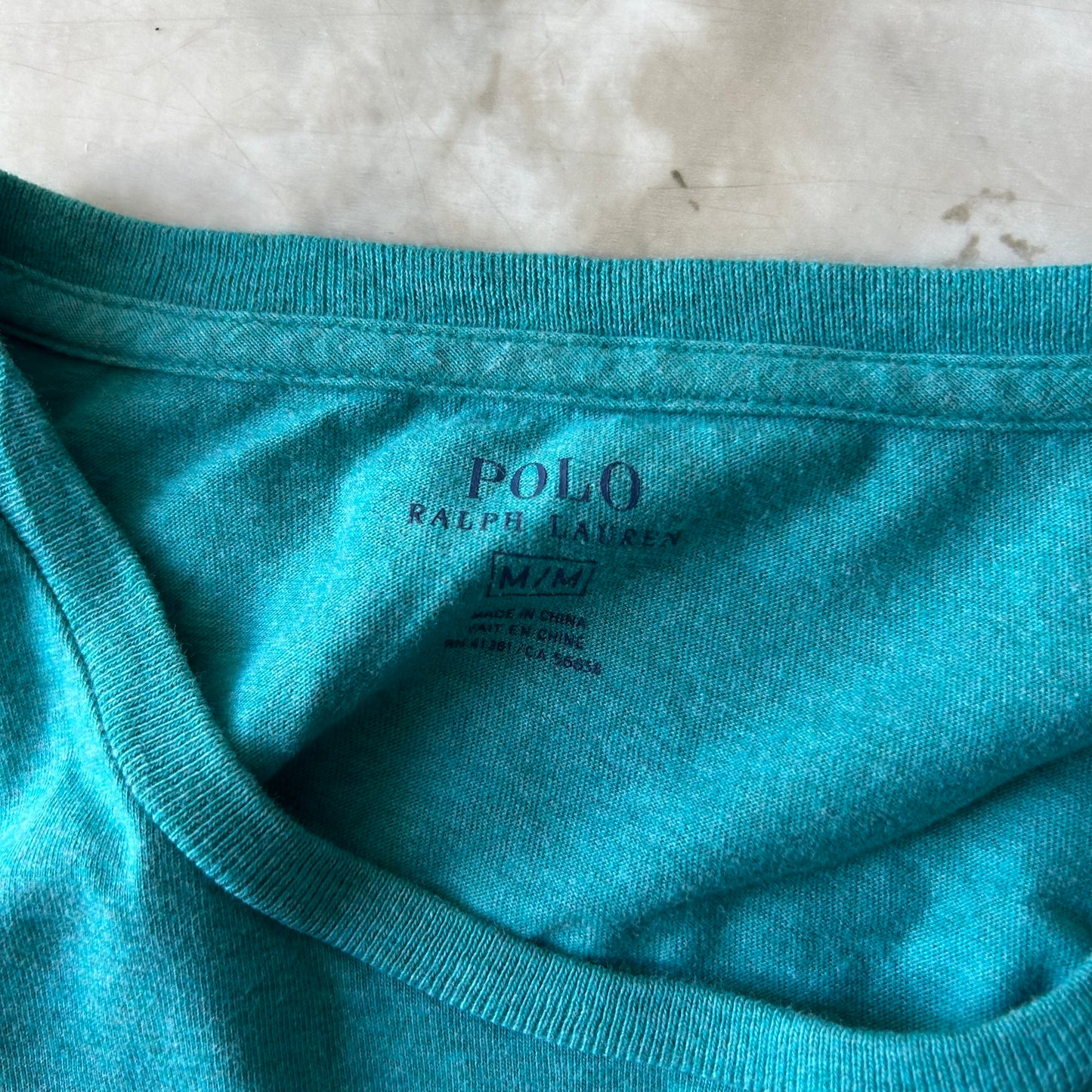 Bram's Vintage — sustainable streetwear from Bram's Vintage