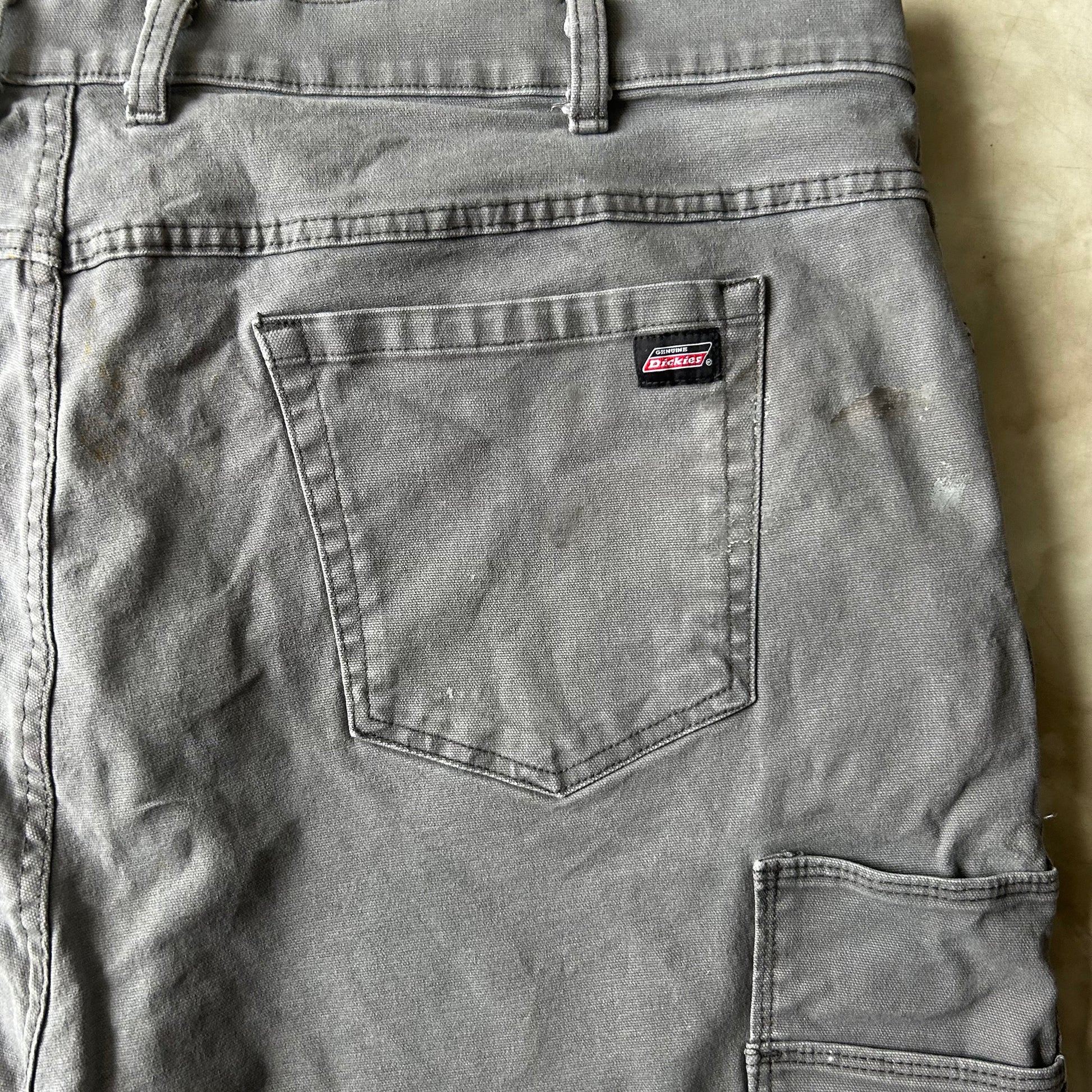 Bram's Vintage — sustainable streetwear from Bram's Vintage