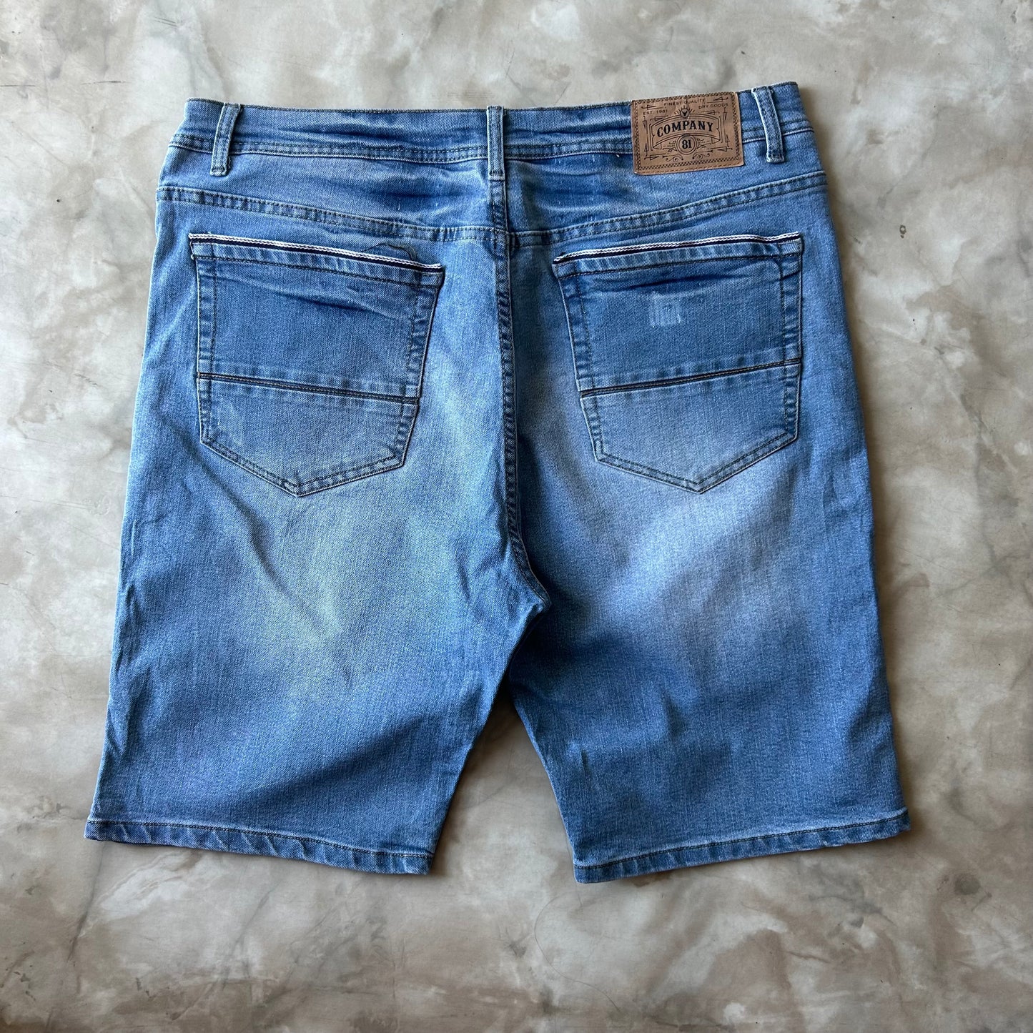 Bram's Vintage — sustainable streetwear from Bram's Vintage