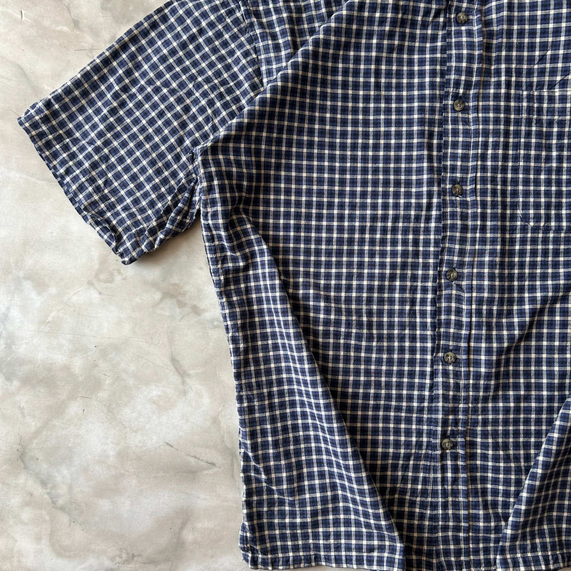 Bram's Vintage — sustainable streetwear from Bram's Vintage