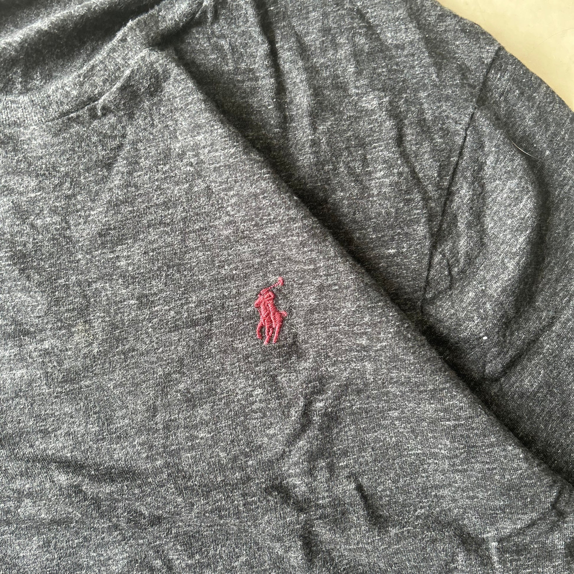 Bram's Vintage — sustainable streetwear from Bram's Vintage