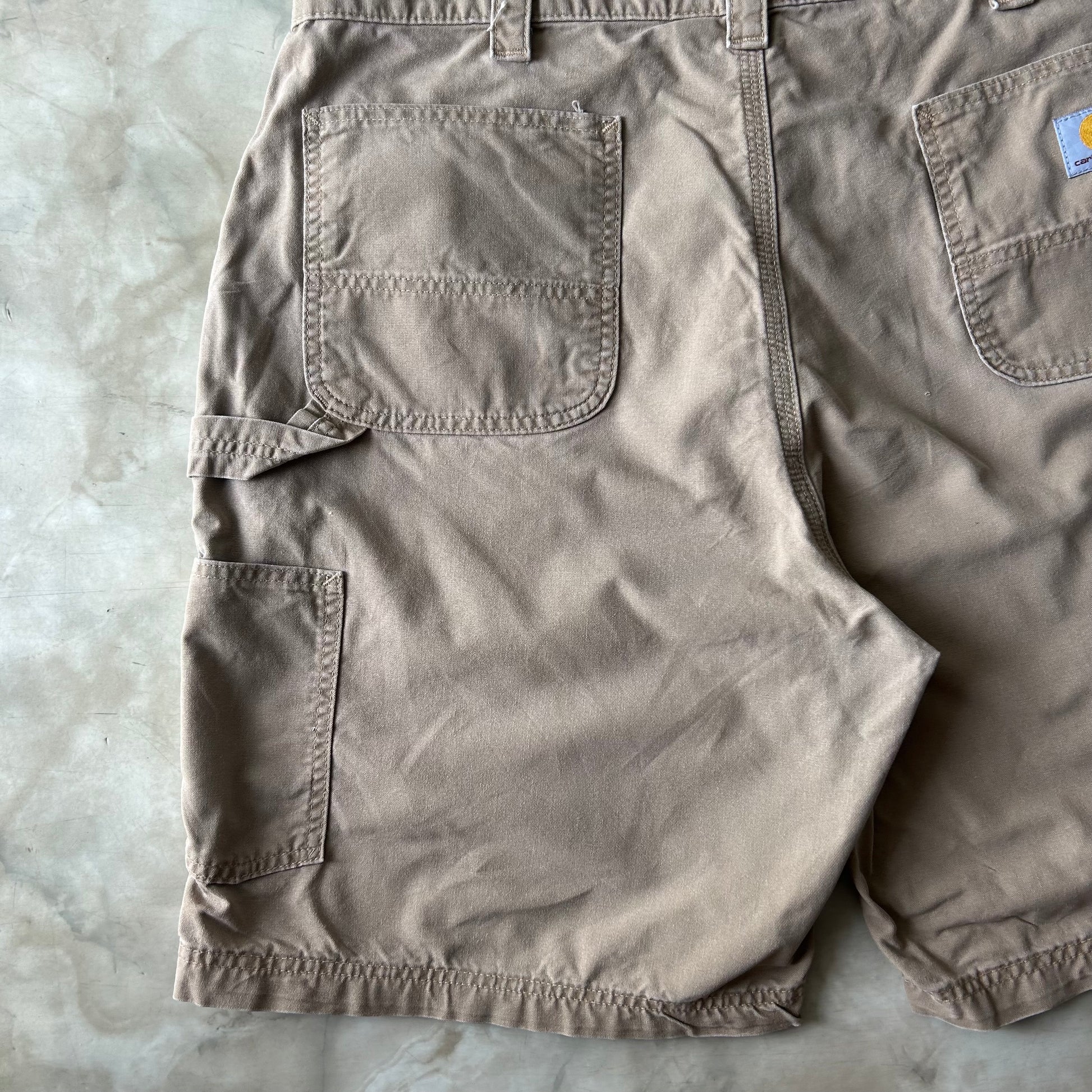 Bram's Vintage — sustainable streetwear from Bram's Vintage