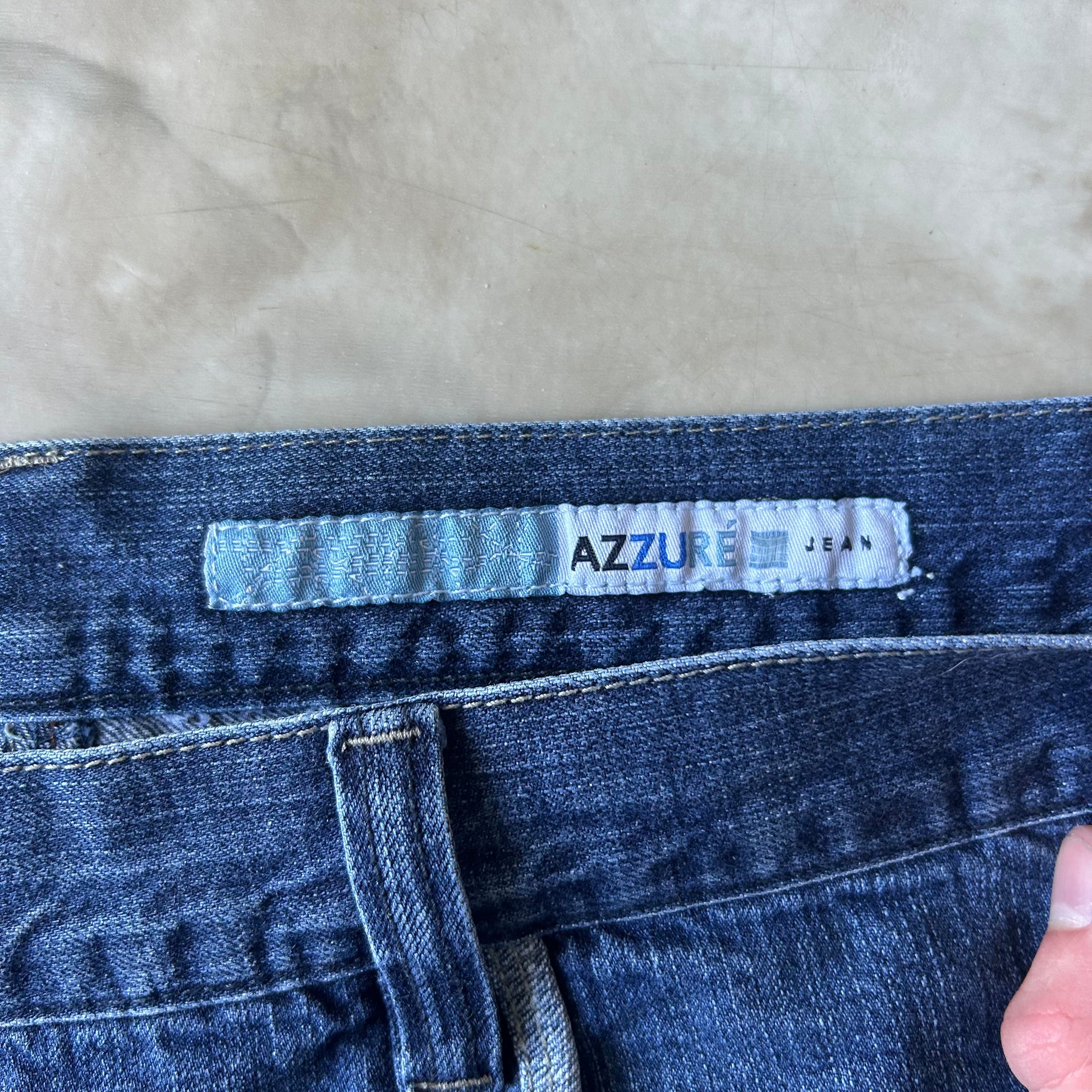 Bram's Vintage — sustainable streetwear from Bram's Vintage