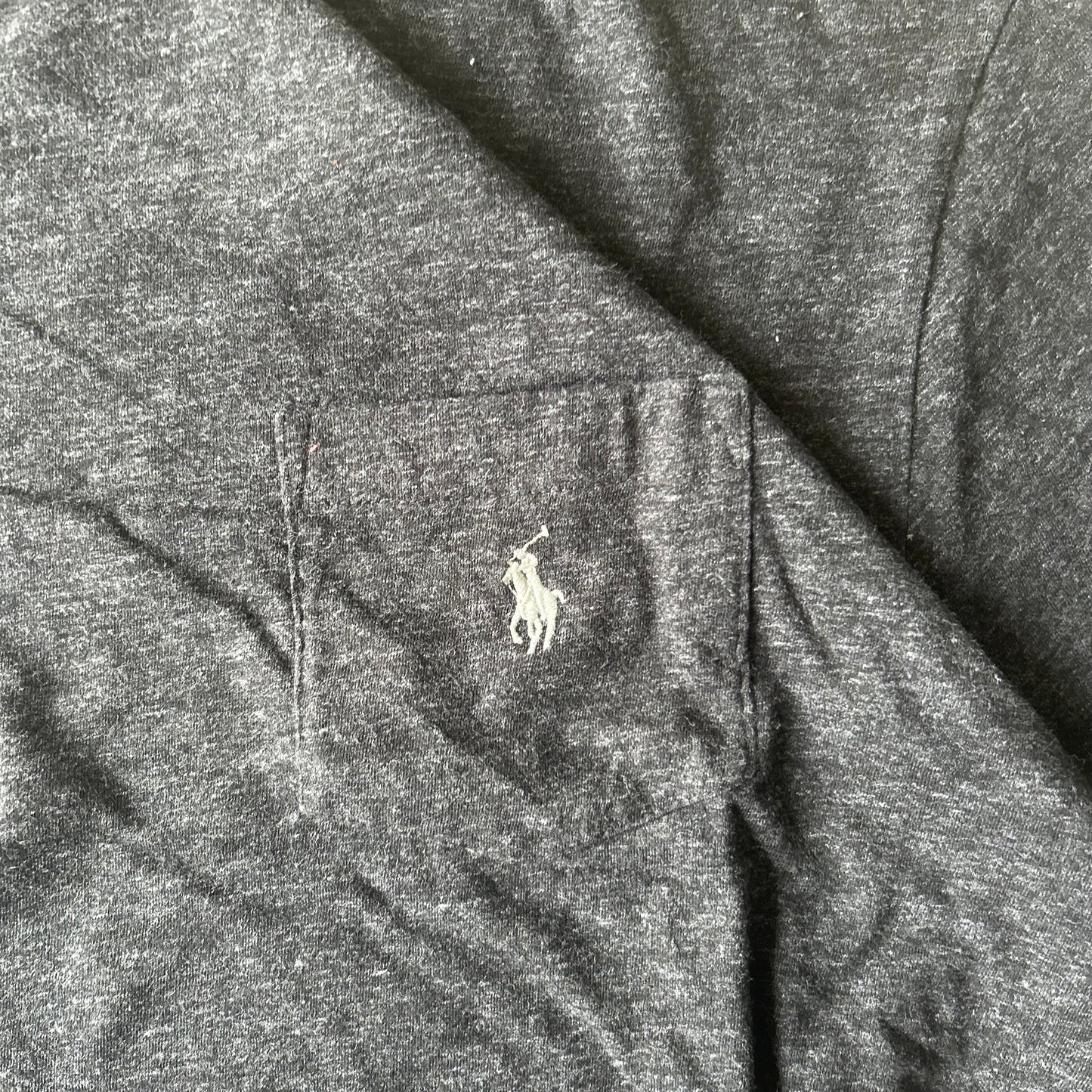 Bram's Vintage — sustainable streetwear from Bram's Vintage