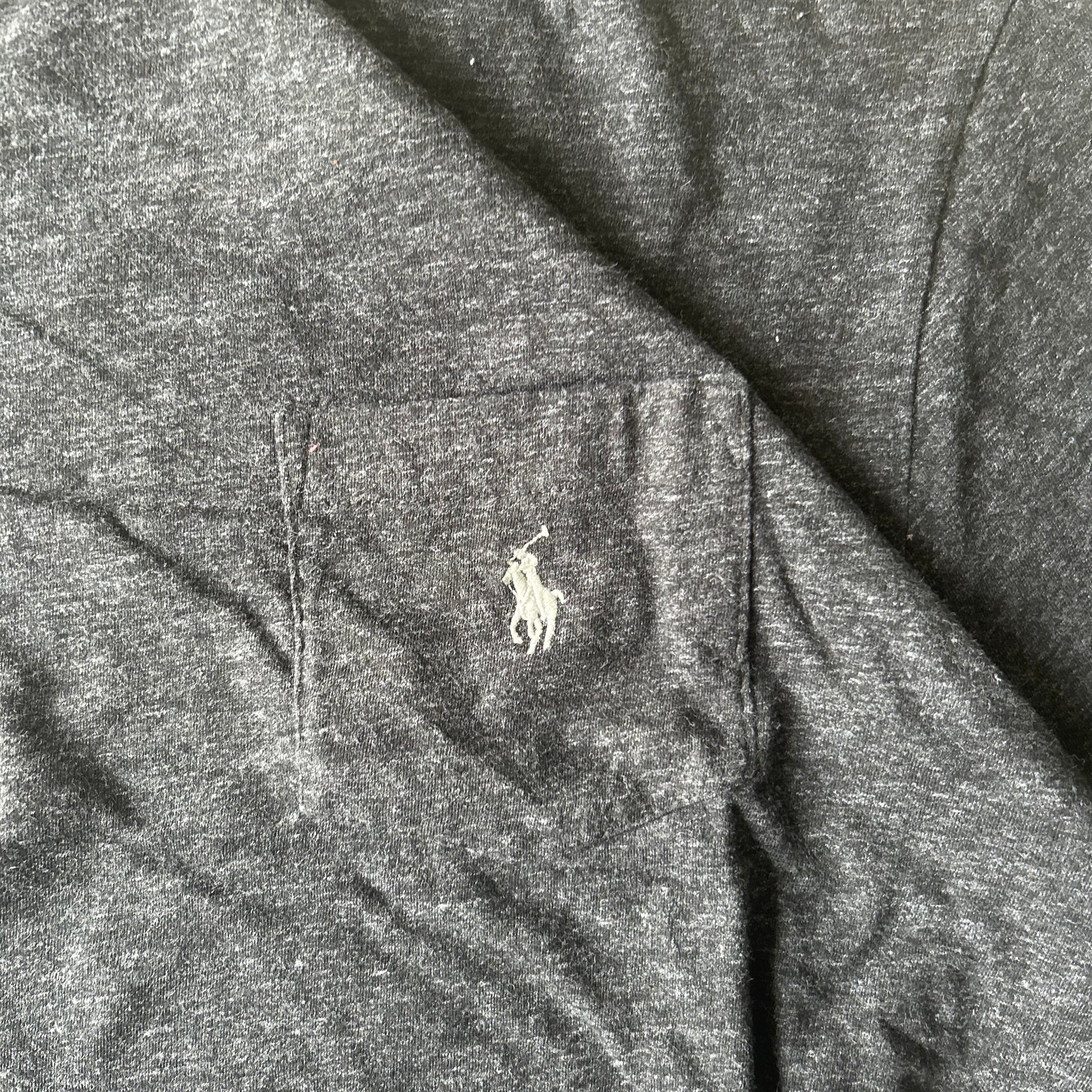 Bram's Vintage — sustainable streetwear from Bram's Vintage