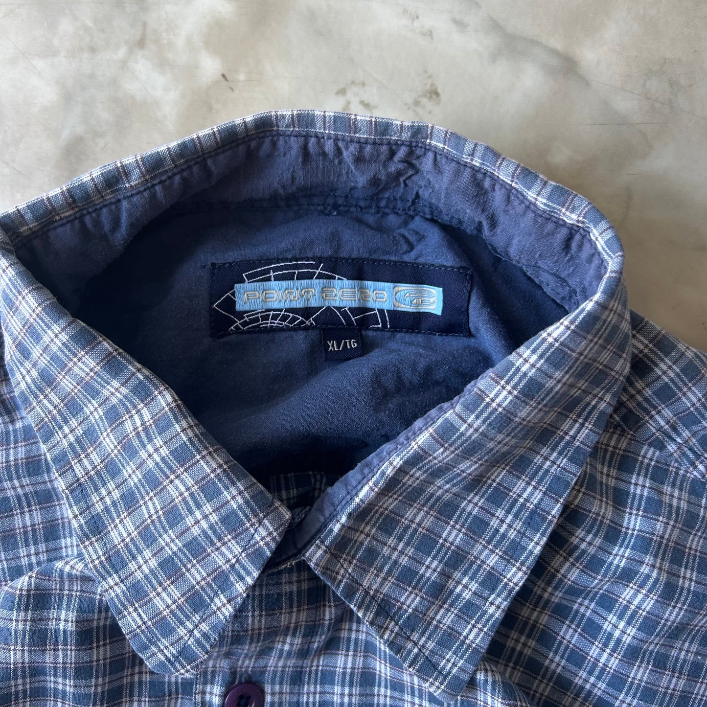 Bram's Vintage — sustainable streetwear from Bram's Vintage