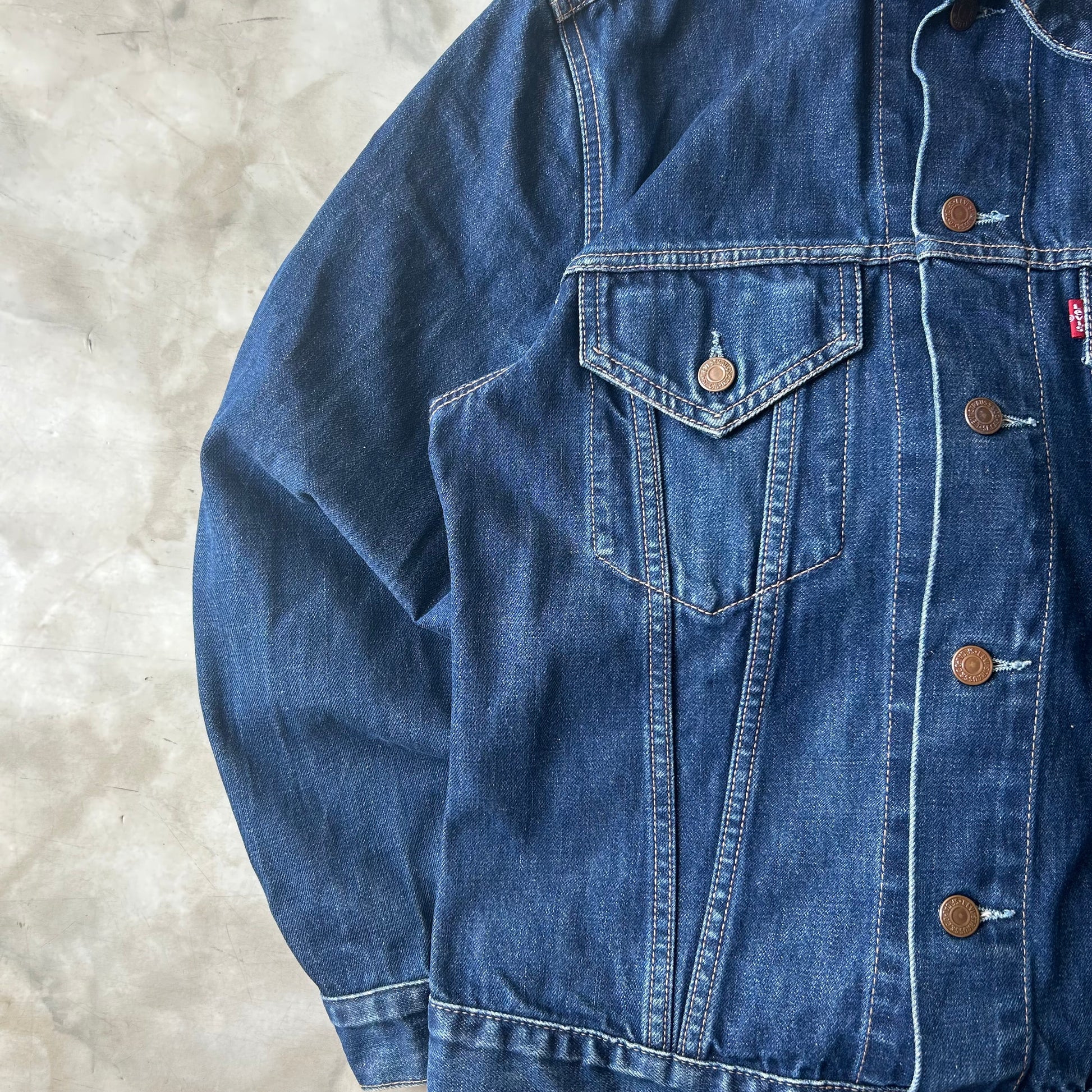 Bram's Vintage — sustainable streetwear from Bram's Vintage