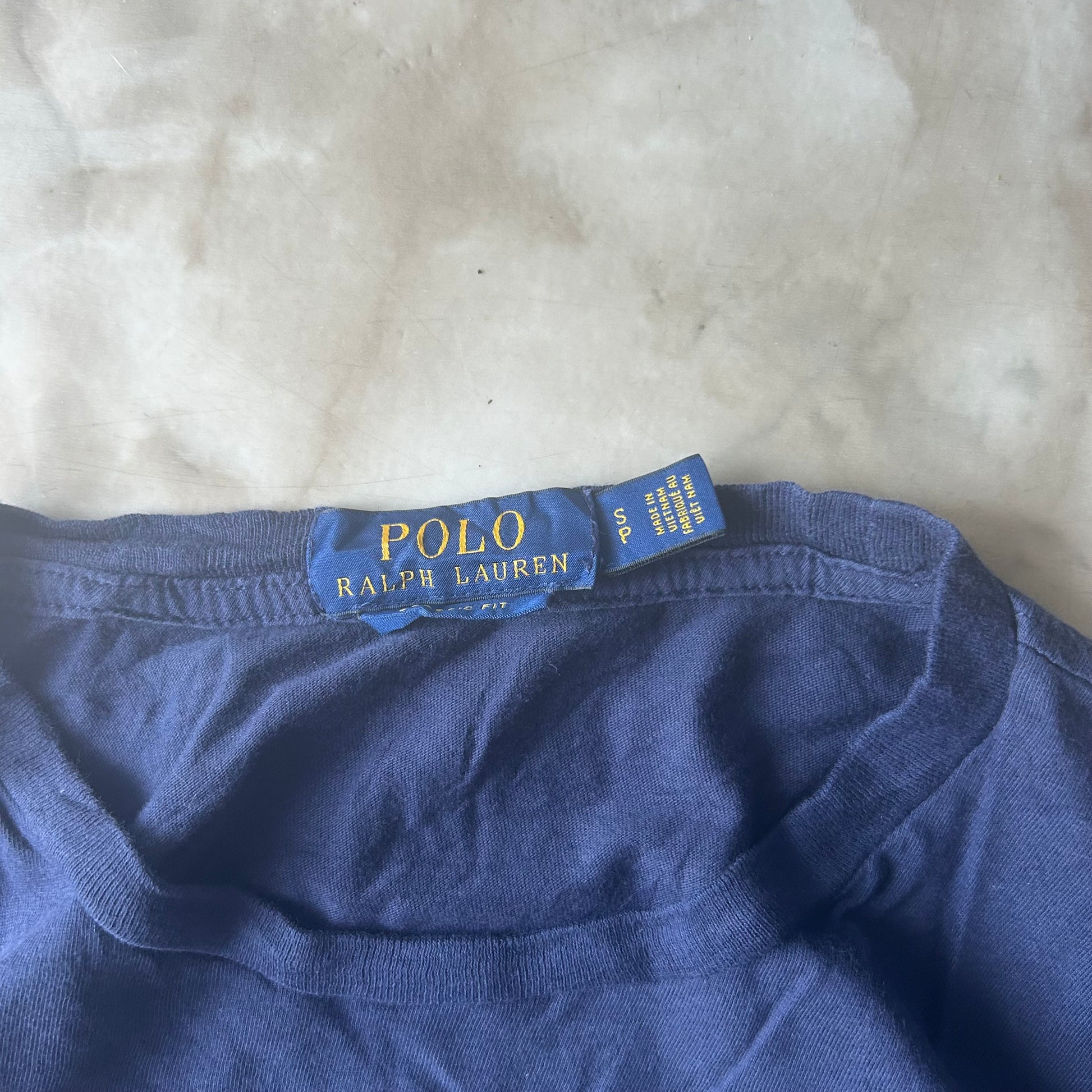 Bram's Vintage — sustainable streetwear from Bram's Vintage