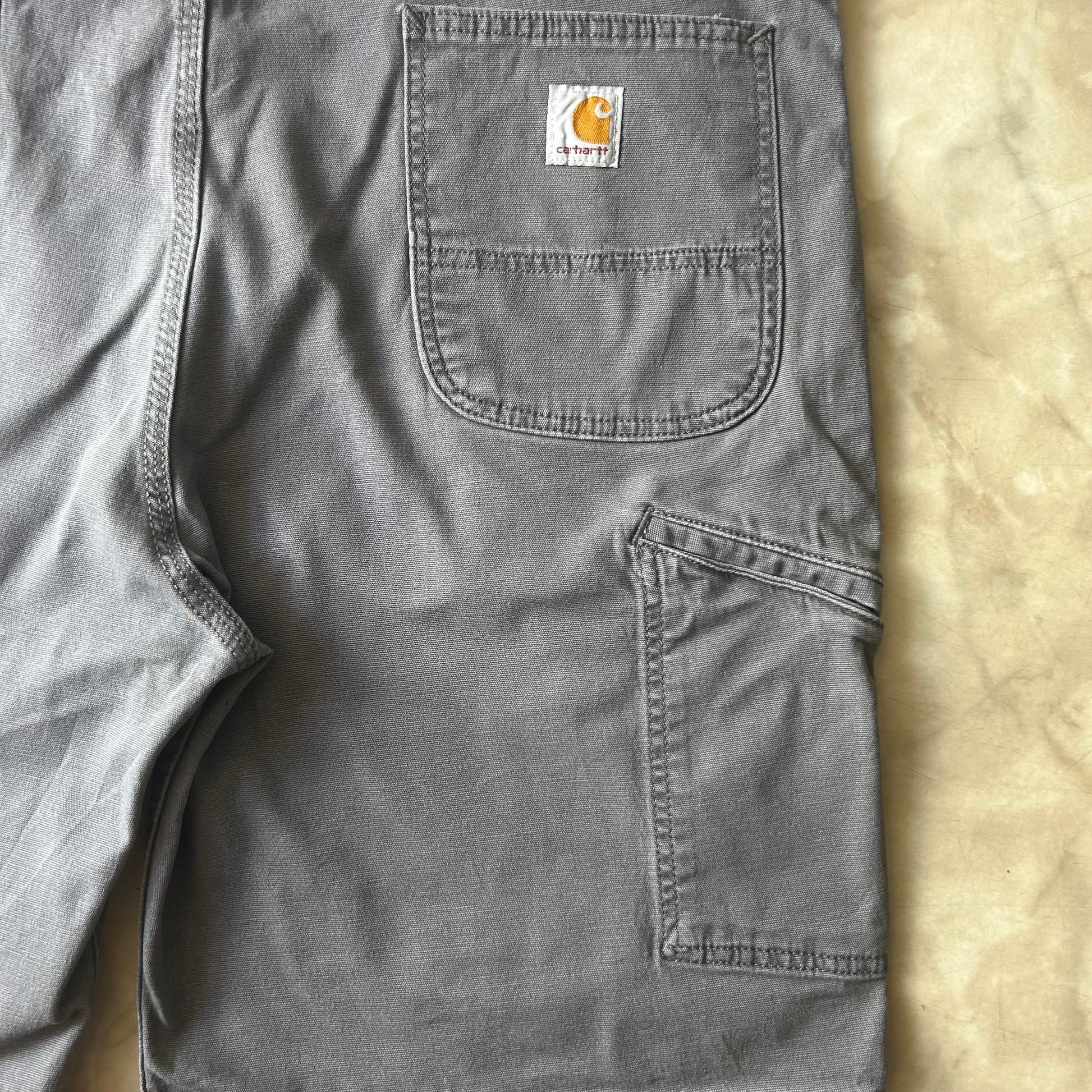 Bram's Vintage — sustainable streetwear from Bram's Vintage