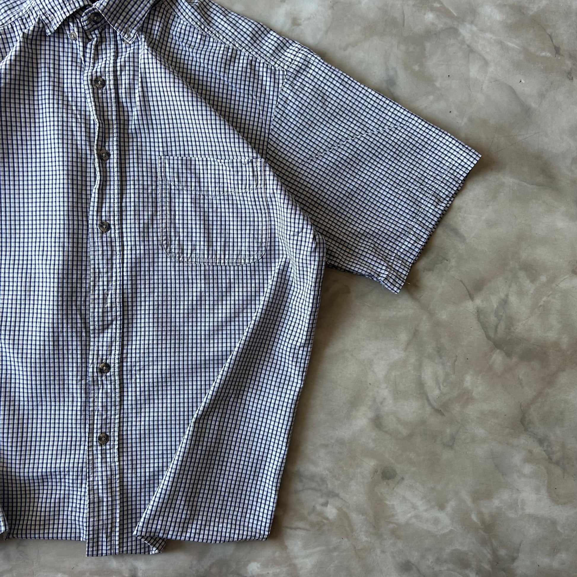 Bram's Vintage — sustainable streetwear from Bram's Vintage