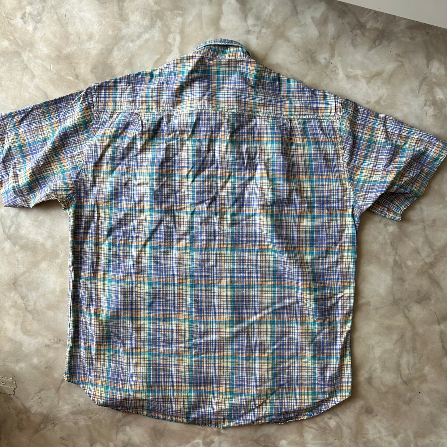 Bram's Vintage — sustainable streetwear from Bram's Vintage