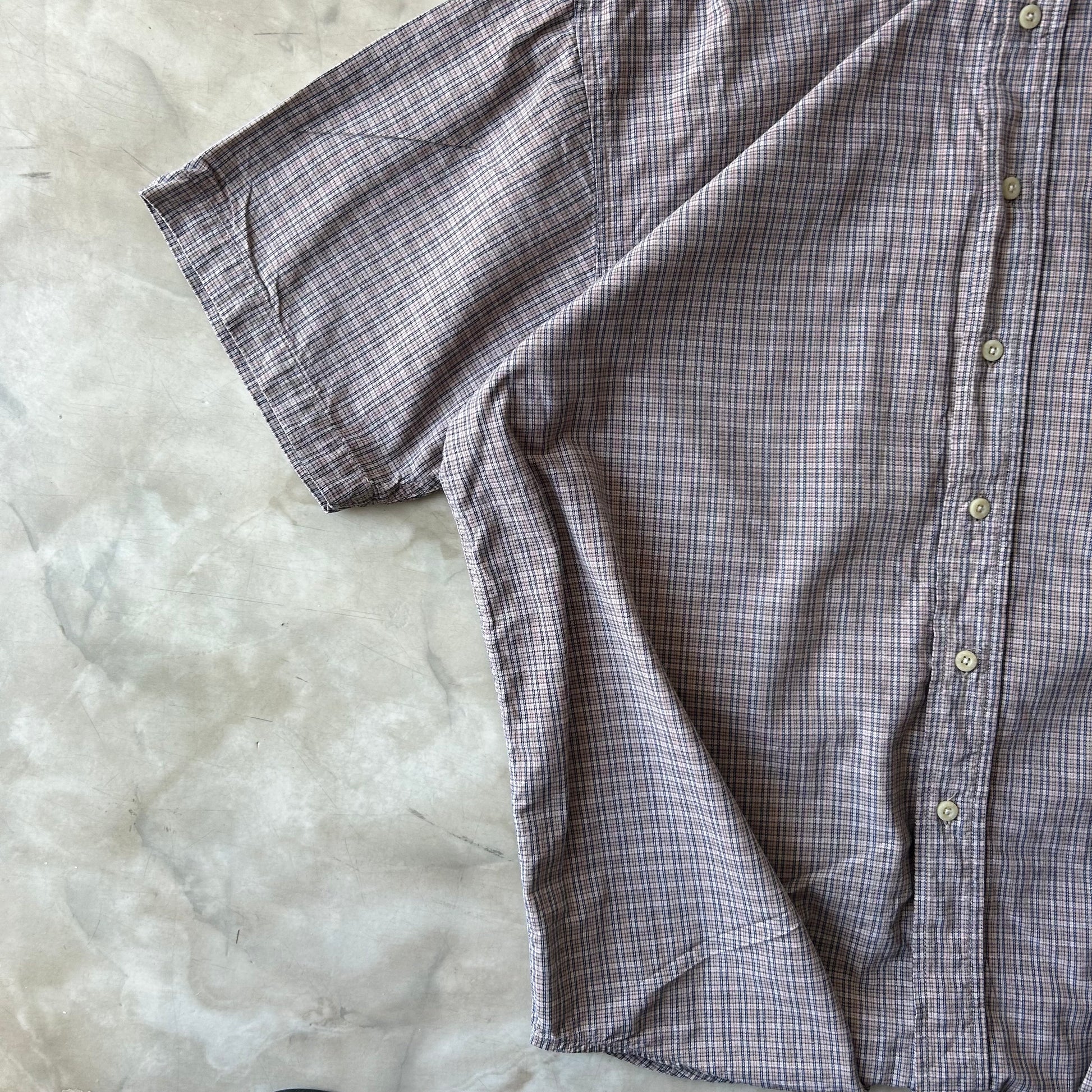 Bram's Vintage — sustainable streetwear from Bram's Vintage