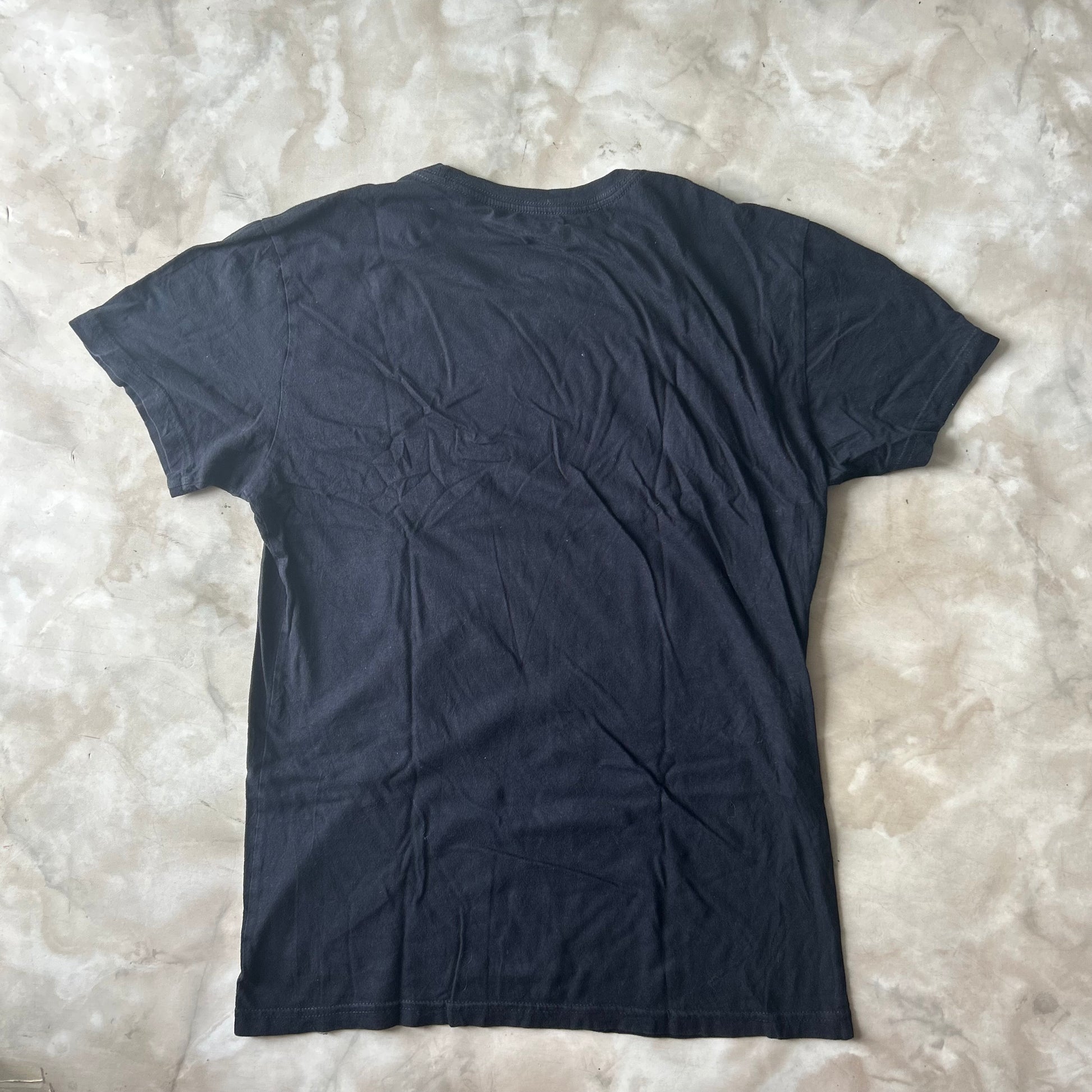 Bram's Vintage — sustainable streetwear from Bram's Vintage