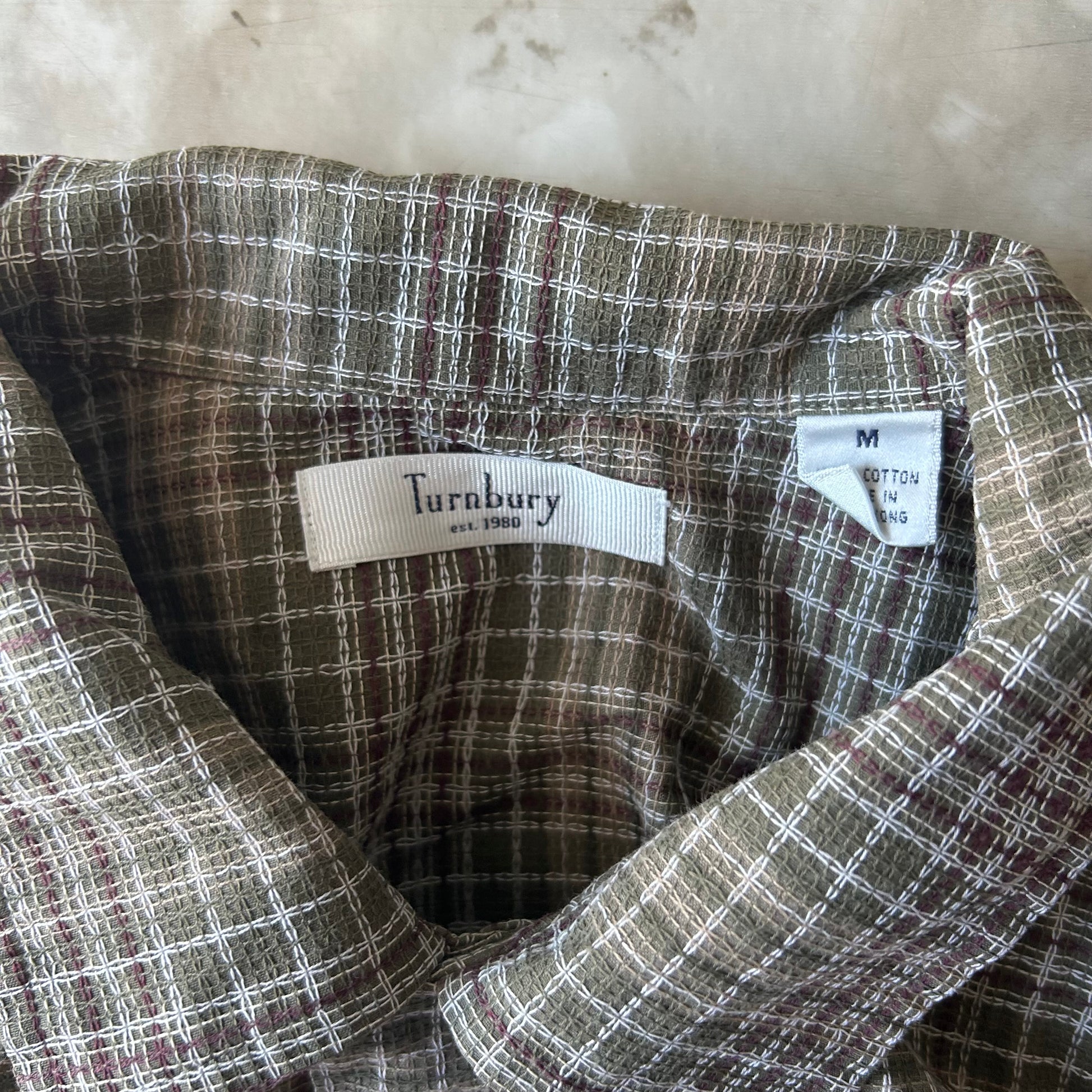 Bram's Vintage — sustainable streetwear from Bram's Vintage