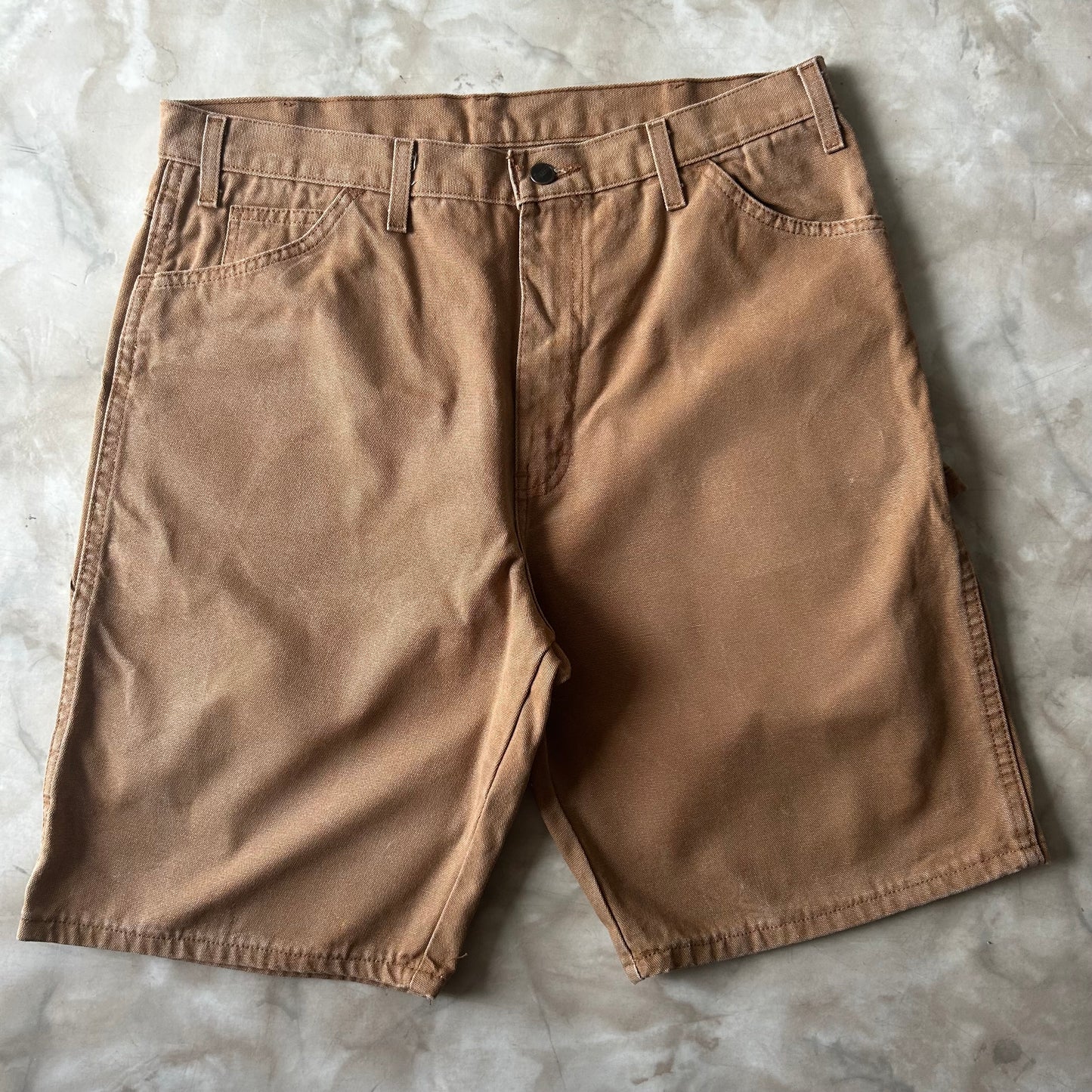 Bram's Vintage — sustainable streetwear from Bram's Vintage