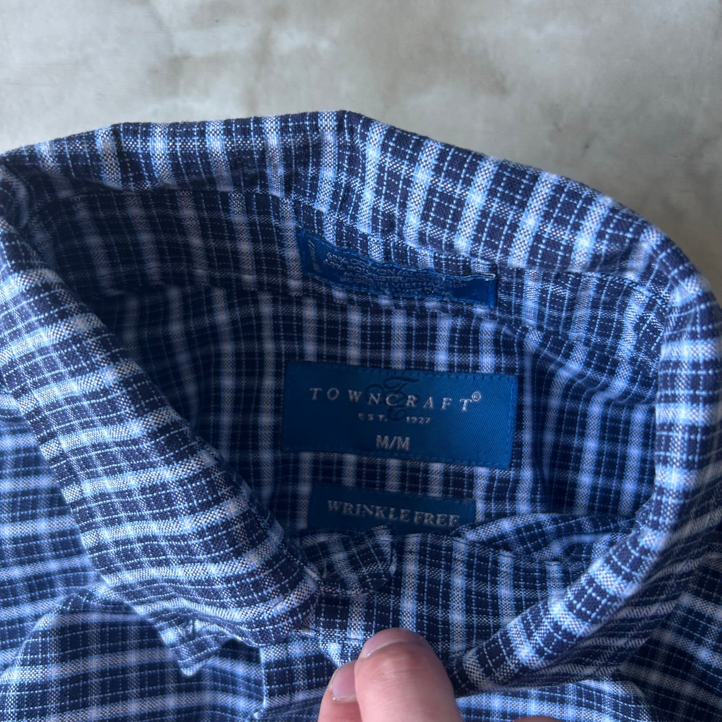 Bram's Vintage — sustainable streetwear from Bram's Vintage