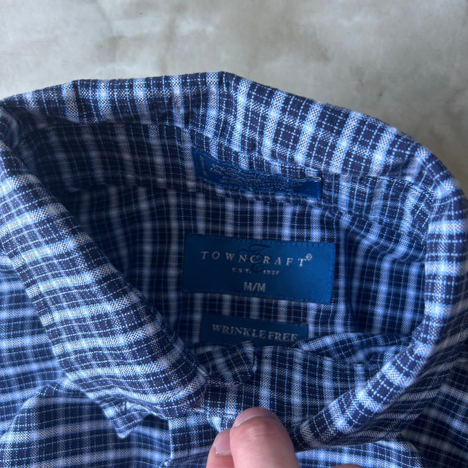 Bram's Vintage — sustainable streetwear from Bram's Vintage
