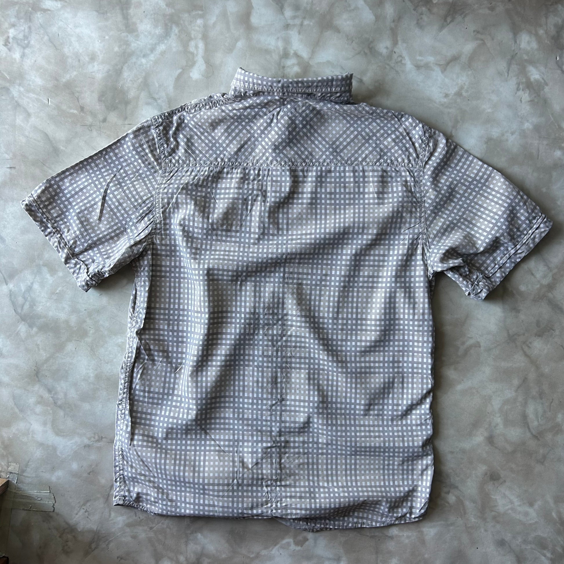 Bram's Vintage — sustainable streetwear from Bram's Vintage