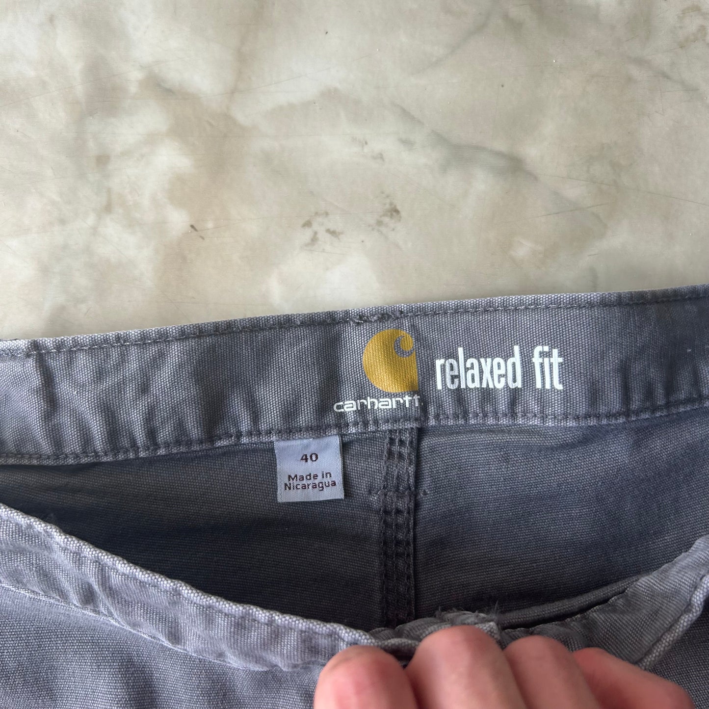 Bram's Vintage — sustainable streetwear from Bram's Vintage