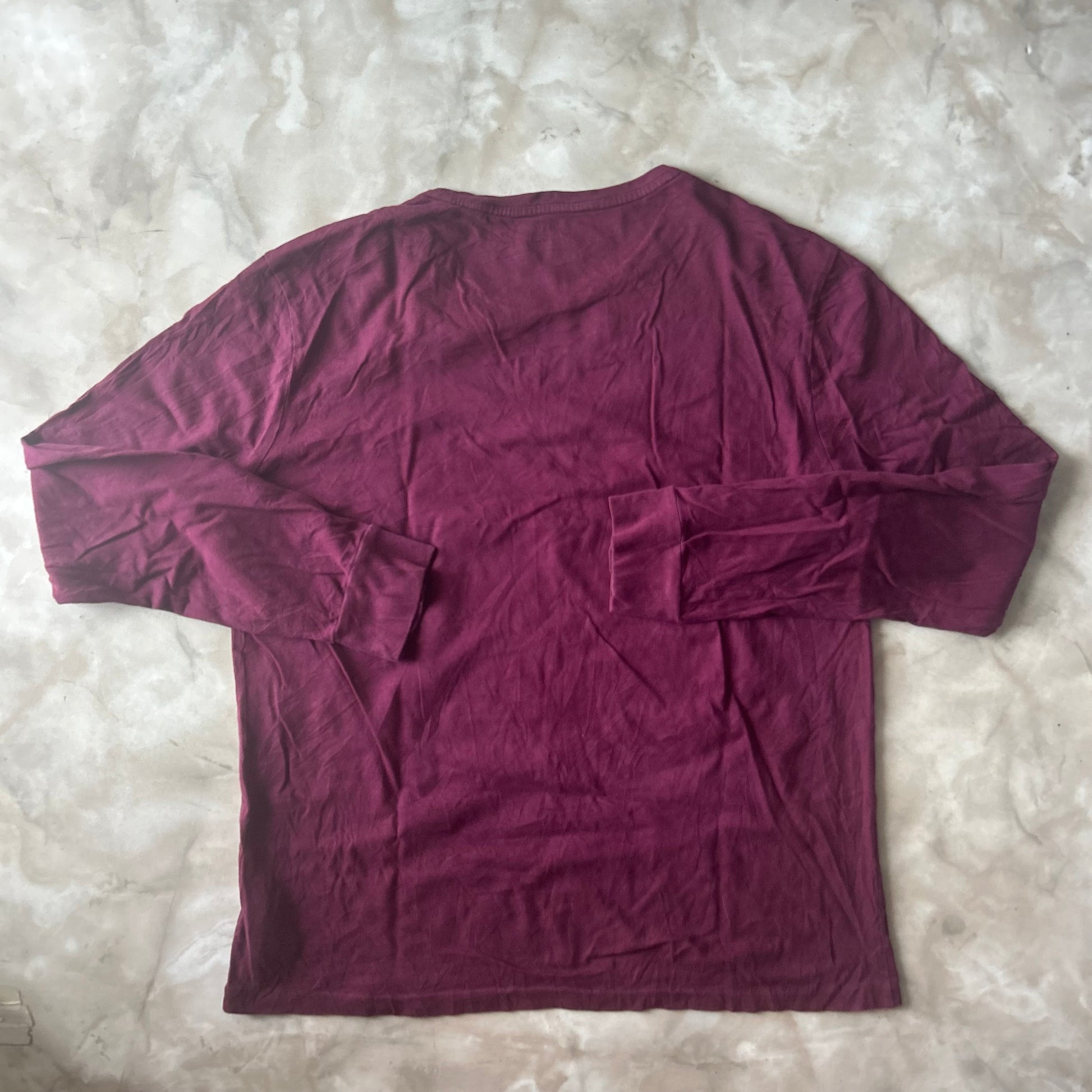 Bram's Vintage — sustainable streetwear from Bram's Vintage