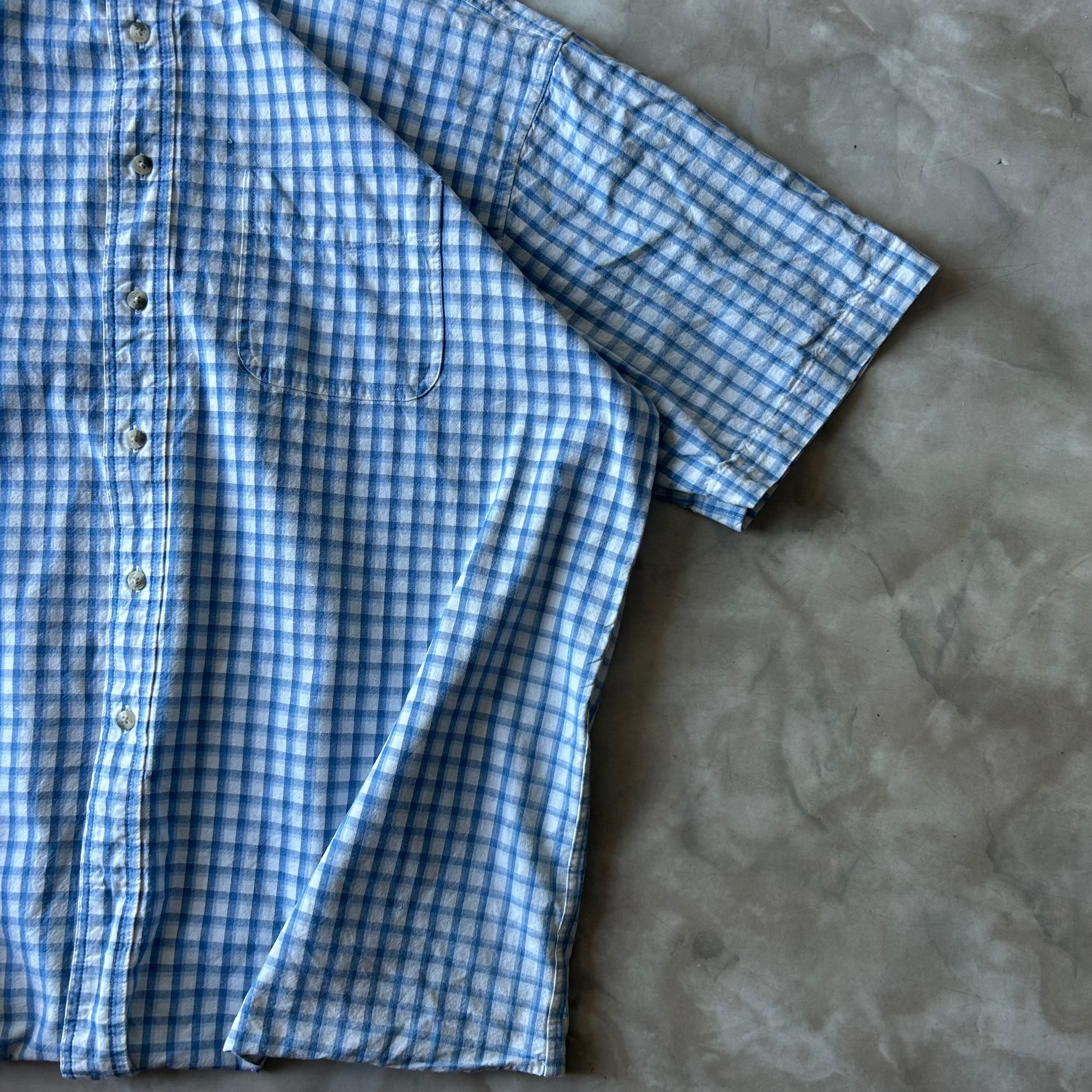 Bram's Vintage — sustainable streetwear from Bram's Vintage