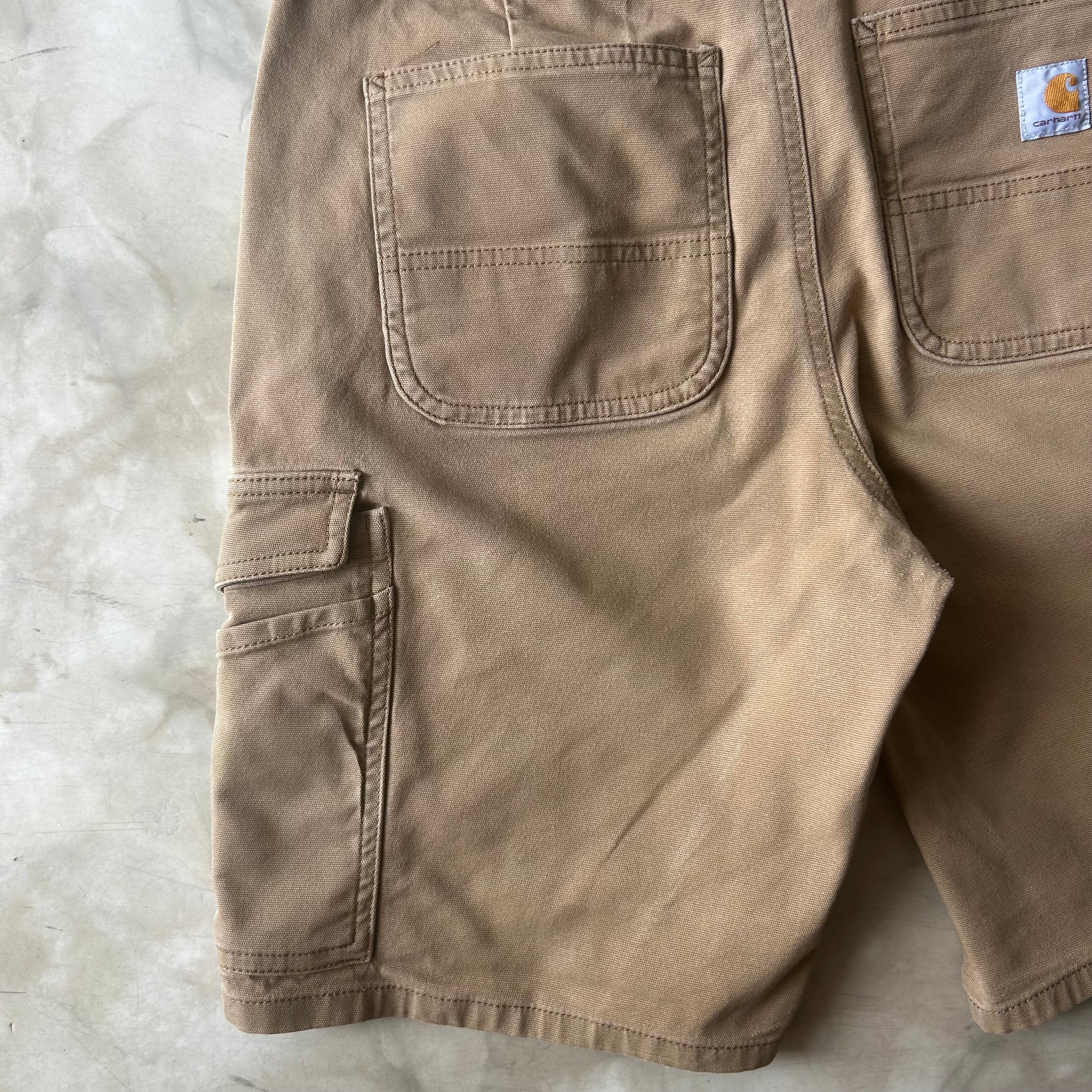 Bram's Vintage — sustainable streetwear from Bram's Vintage