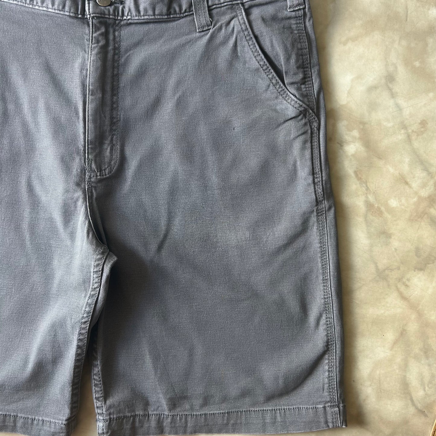 Bram's Vintage — sustainable streetwear from Bram's Vintage