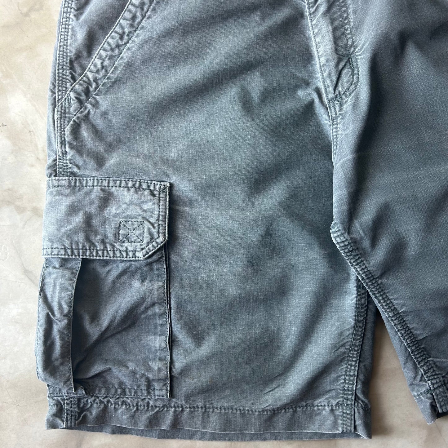 Bram's Vintage — sustainable streetwear from Bram's Vintage