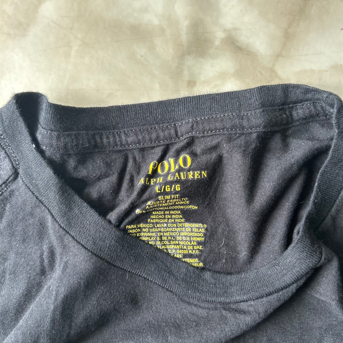 Bram's Vintage — sustainable streetwear from Bram's Vintage