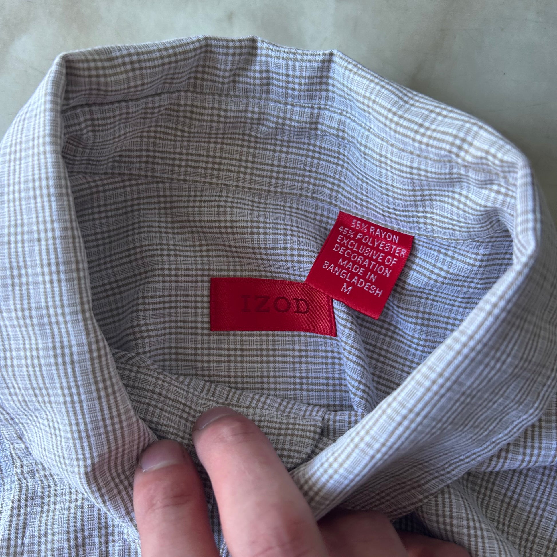 Bram's Vintage — sustainable streetwear from Bram's Vintage