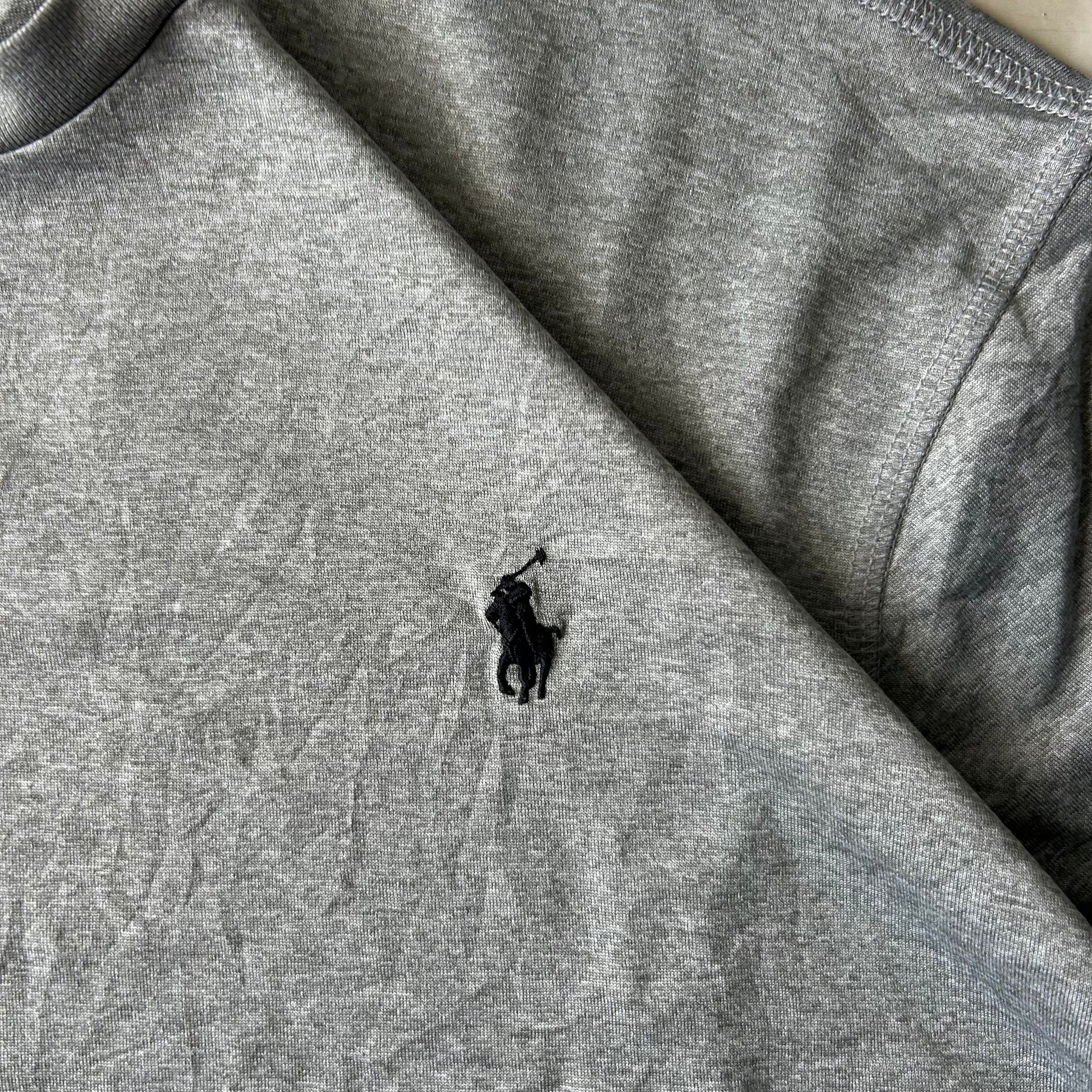 Bram's Vintage — sustainable streetwear from Bram's Vintage