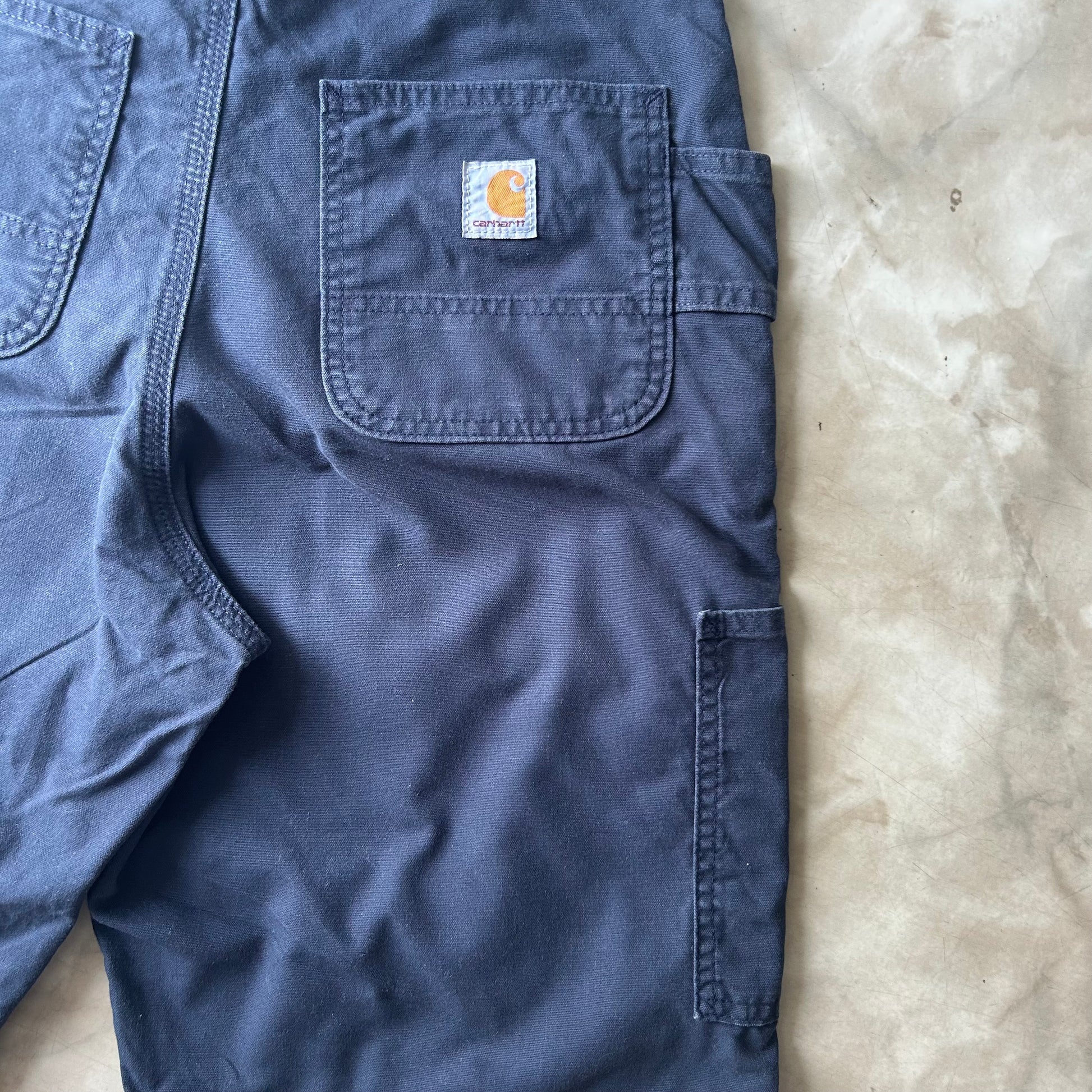 Bram's Vintage — sustainable streetwear from Bram's Vintage